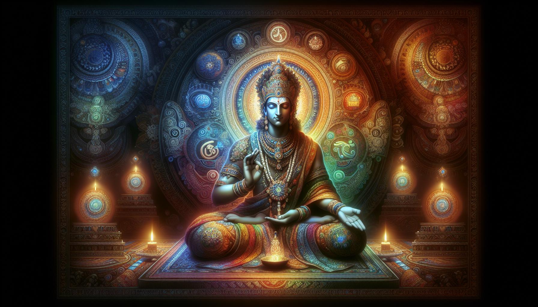 Can You Wear White to a Baptism: Dress Code Etiquette Explained 4 The Significance of Color in Religious Ceremonies