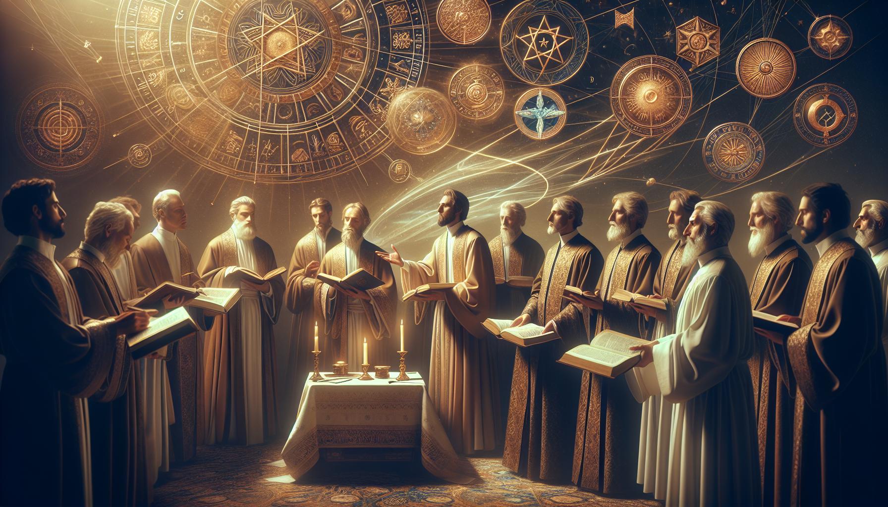 What Is Lectionary Preaching? Structure, Benefits, and How to Begin 4 The Spiritual Benefits of Lectionary Preaching