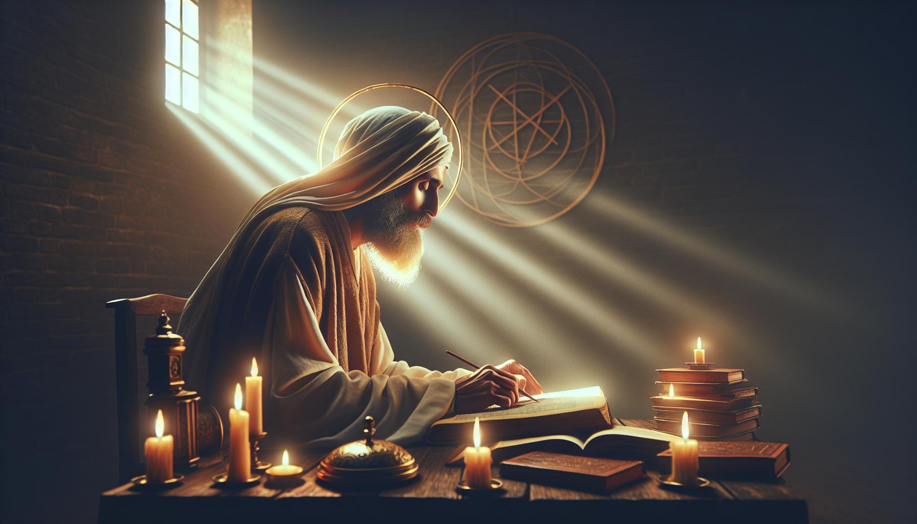 Is Mase Still a Preacher? From Rap to the Pulpit 5 Spiritual Lessons from Mase's Music: Faith Reflected in Lyrics