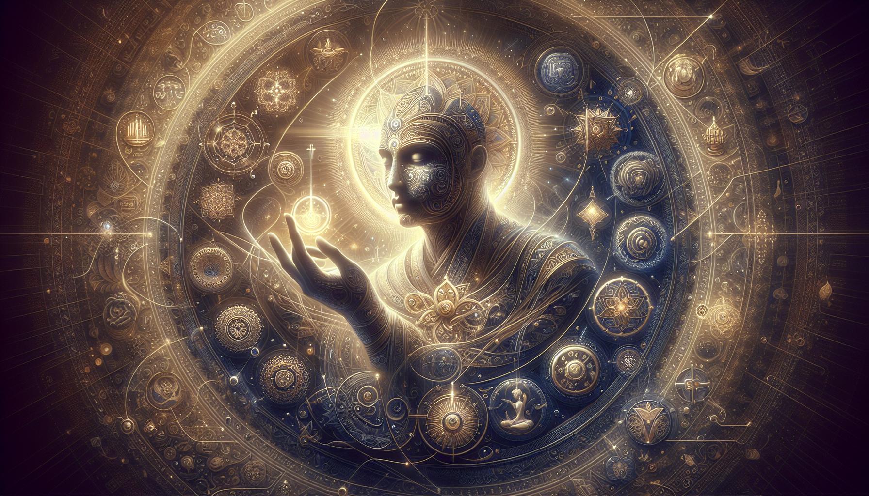 What Does It Mean to Dream About Preaching? Interpretations and Insights 3 The Spiritual Significance of Dreaming About Sermons