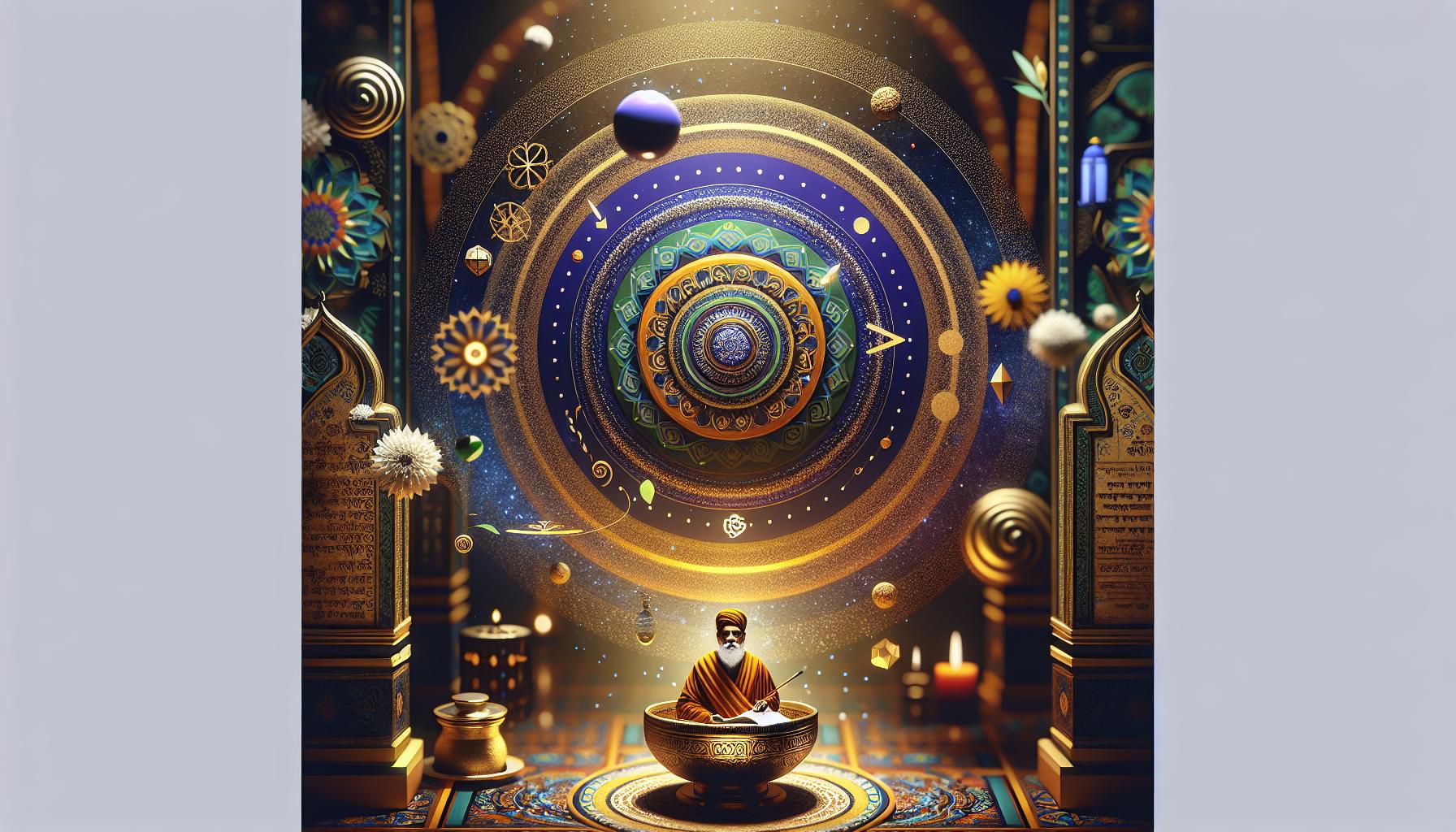 Do You Need Godparents for Catholic Baptism? Roles and Requirements 4 The Spiritual Significance of Godparenthood