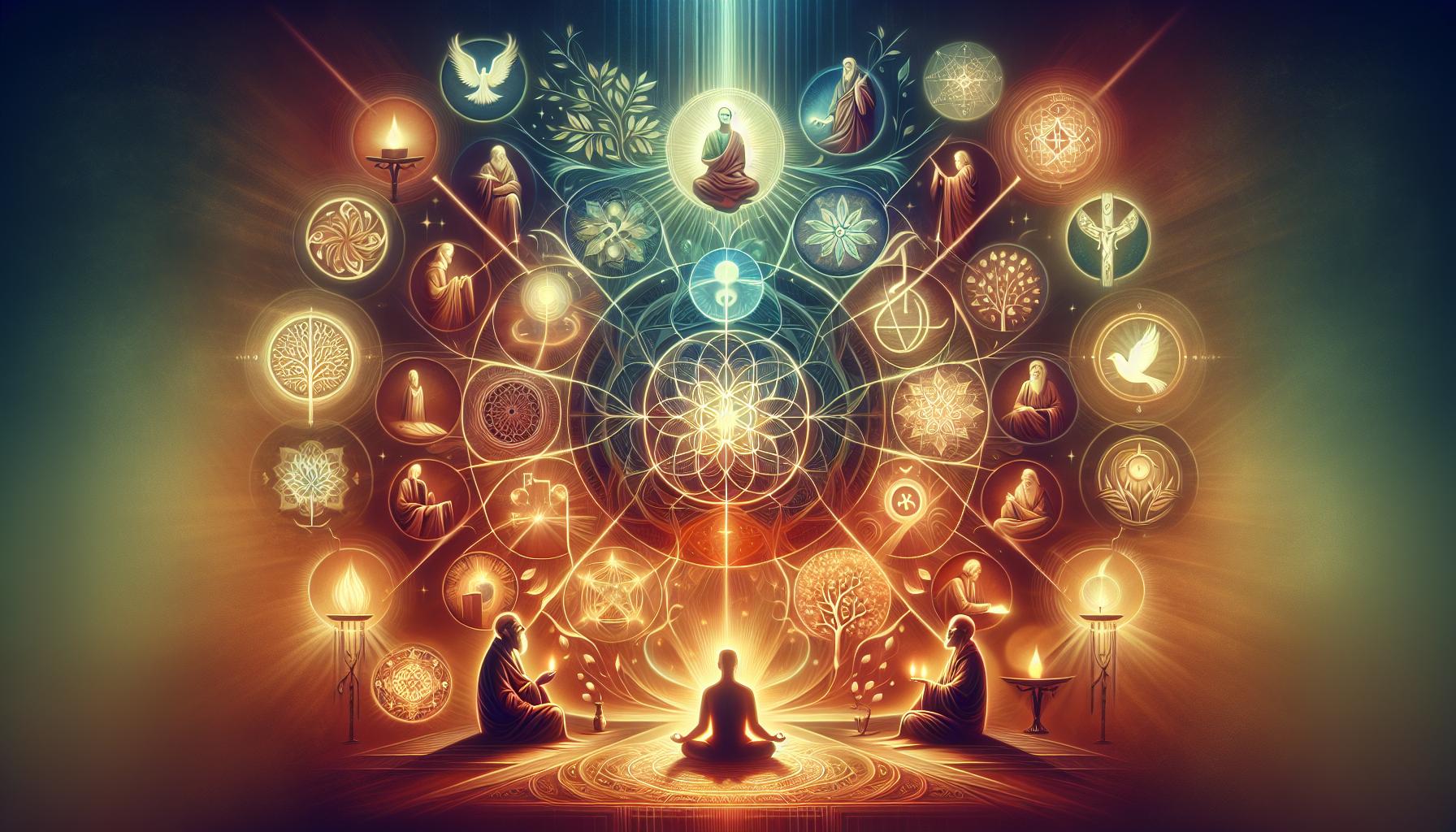 Step-by-Step Process to Craft Your Outline