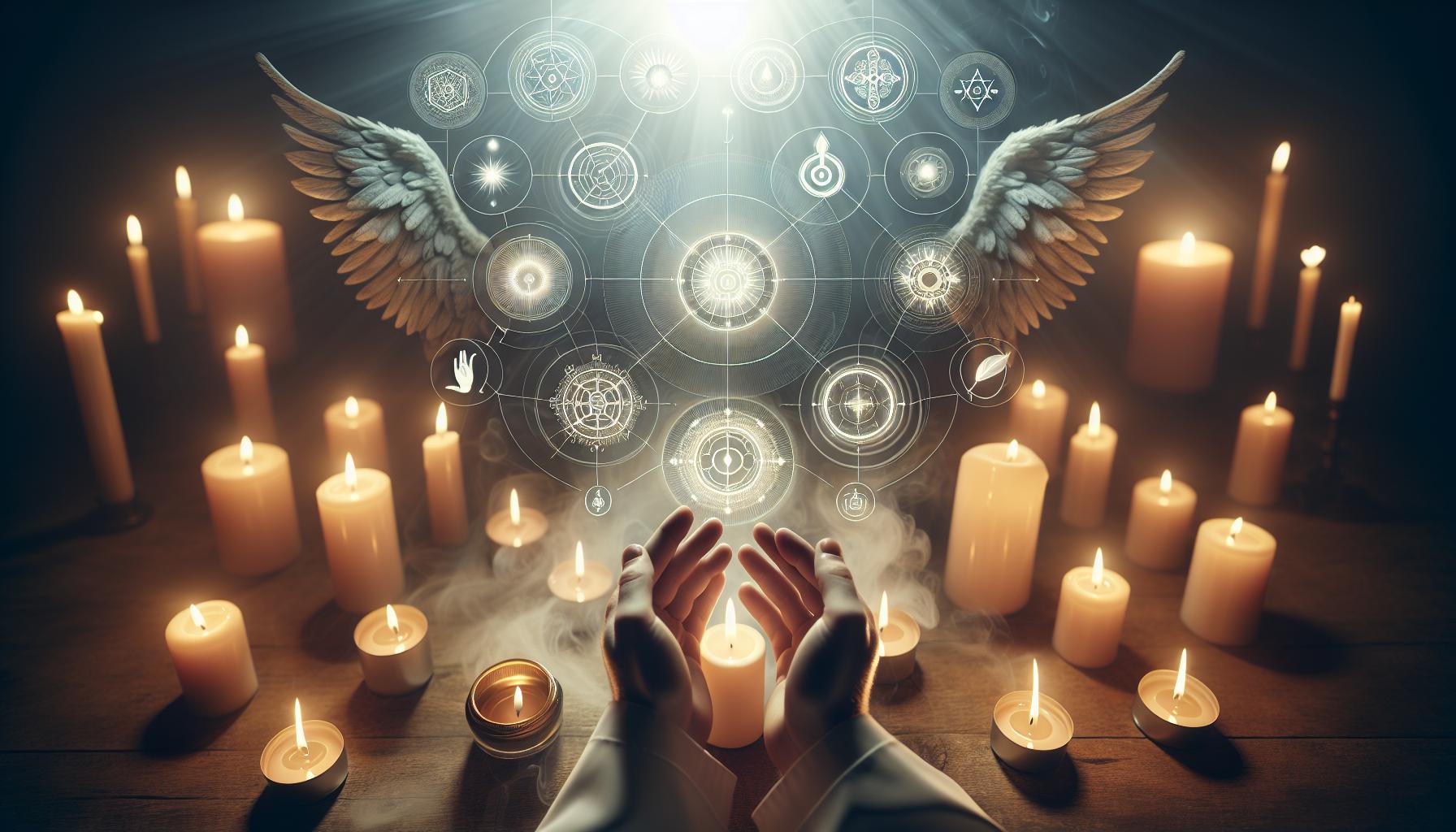 What Happens During Baptism? Ceremony Steps and Spiritual Meaning 3 The Step-by-Step Process of a Traditional Baptism Ceremony