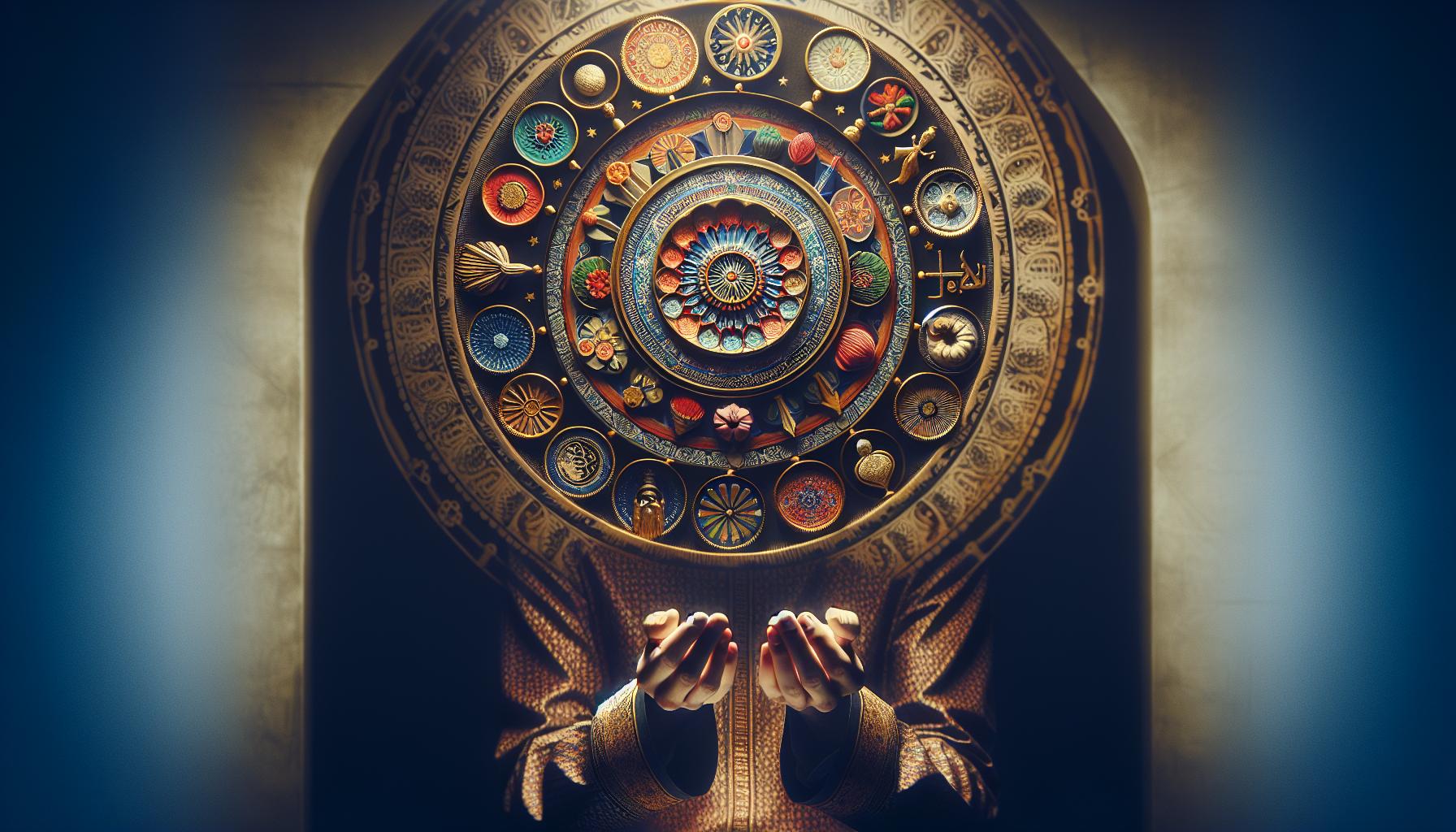 What to Wear to a Baptism in Winter: Stylish & Appropriate Cold-Weather Guide 5 Stylish Layering Techniques to Enhance Your Look