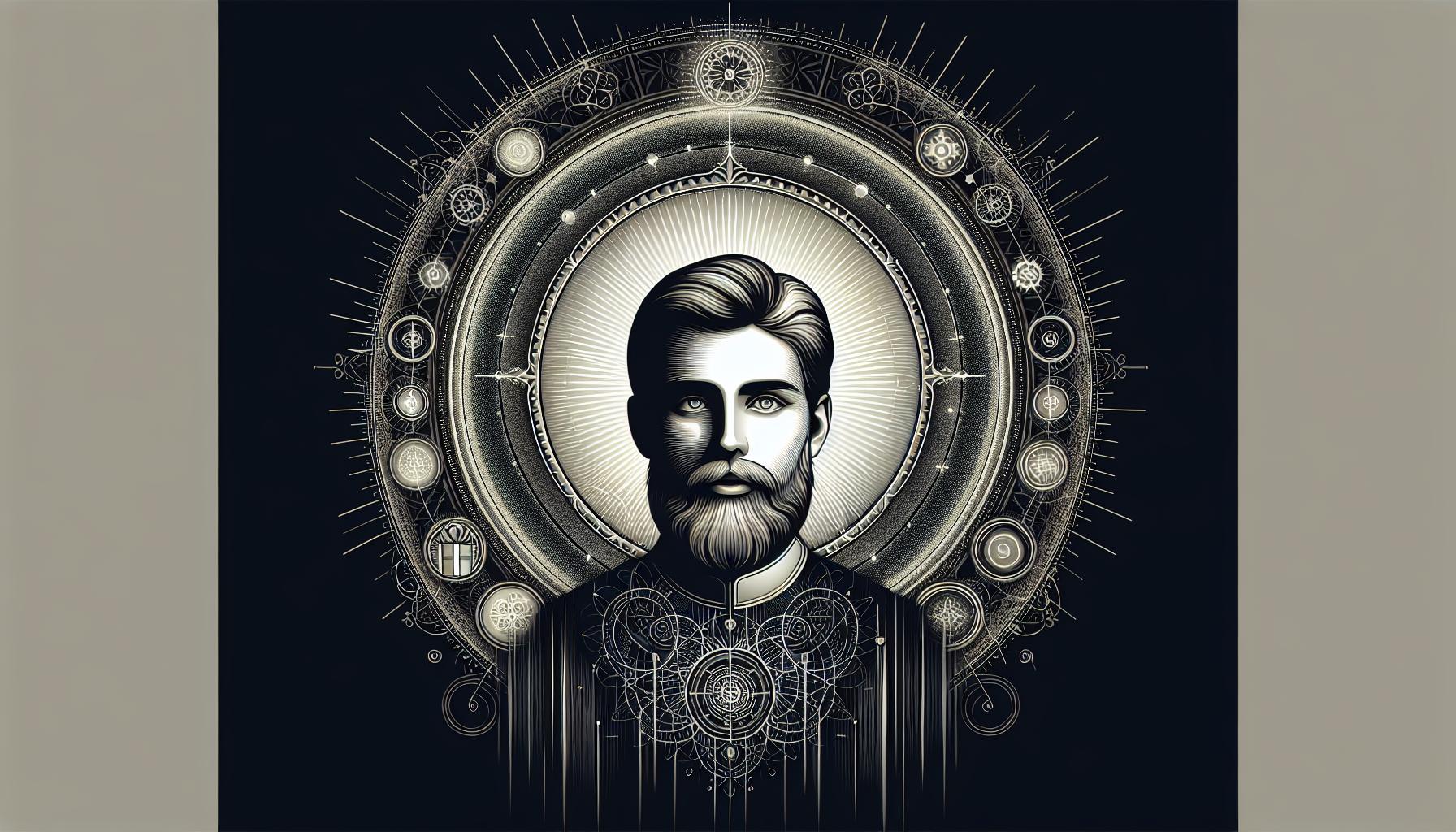 What to Wear at a Baptism? Outfit Ideas for All Participants 4 Stylish yet Respectful: Guest Attire That Fits the Occasion