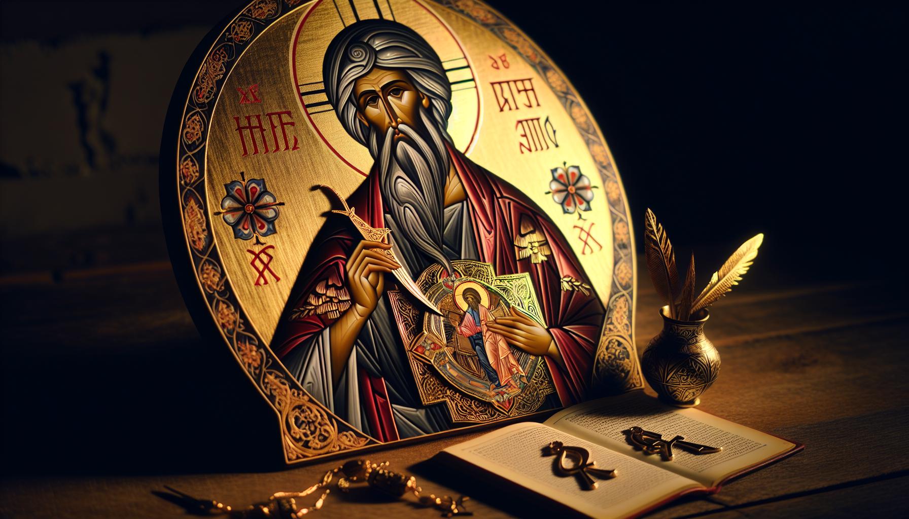 Is Prosperity Preaching Biblical? Uncover Truths and Controversies 5 Theological Foundations: Is Wealth a Sign of God’s Favor?