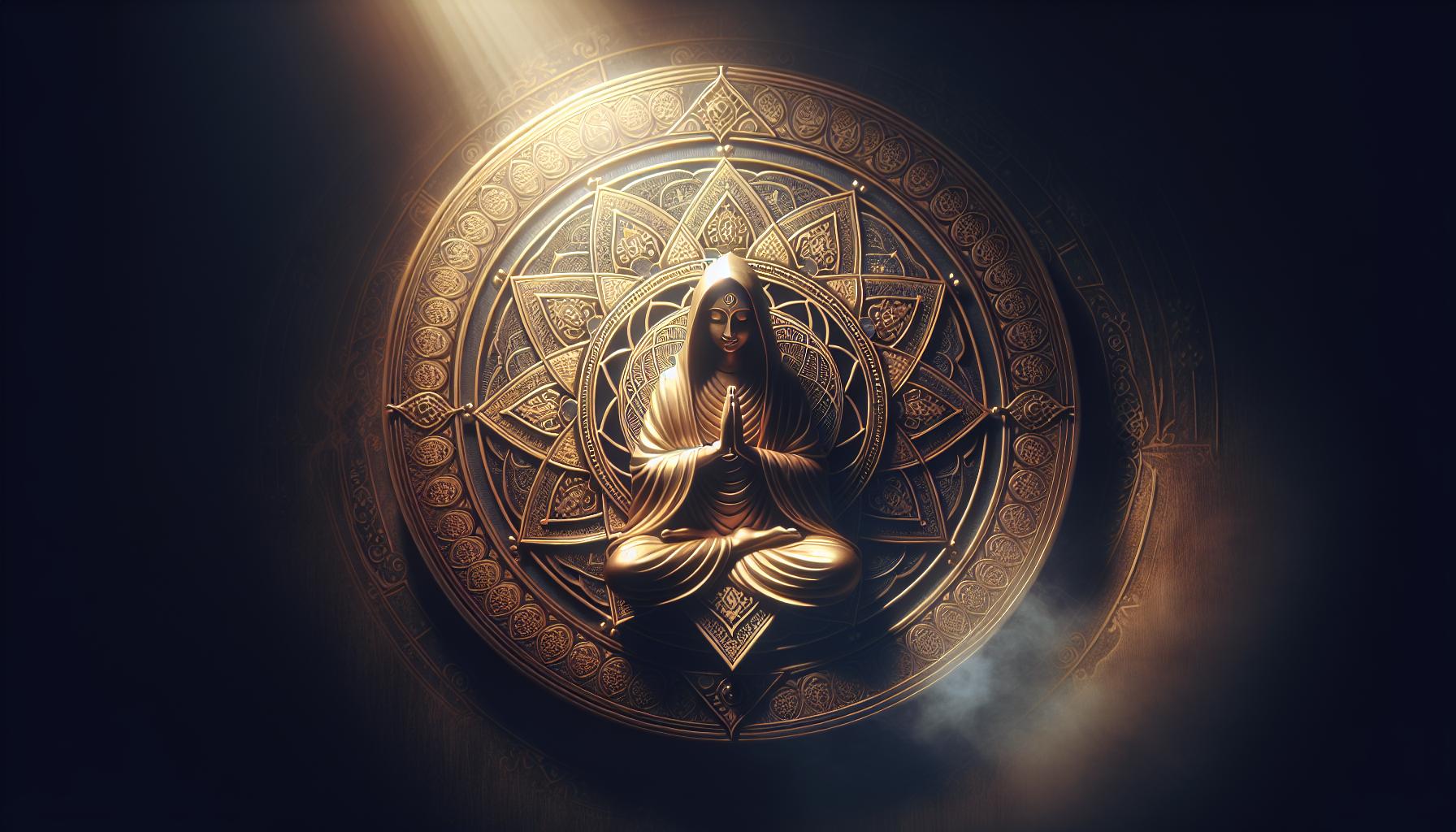 Theological Foundations: What Does Scripture Say About Baptism?