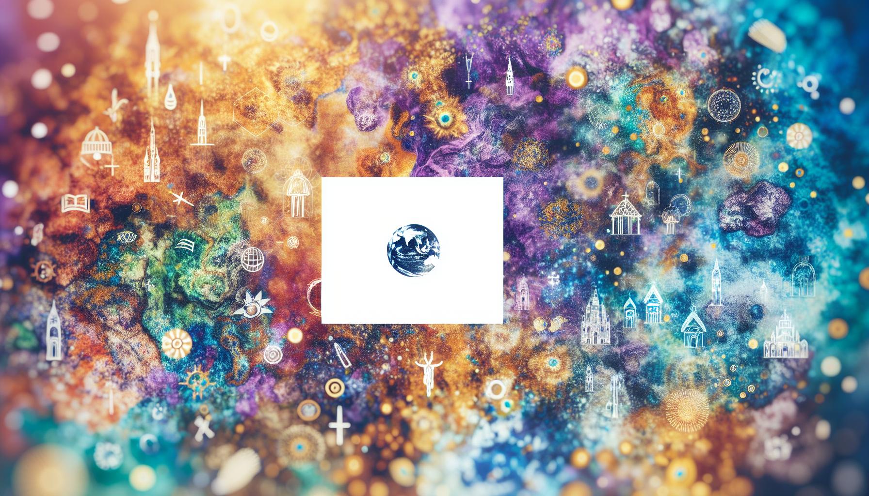 Theological Insights: The Role of Baptism in Salvation