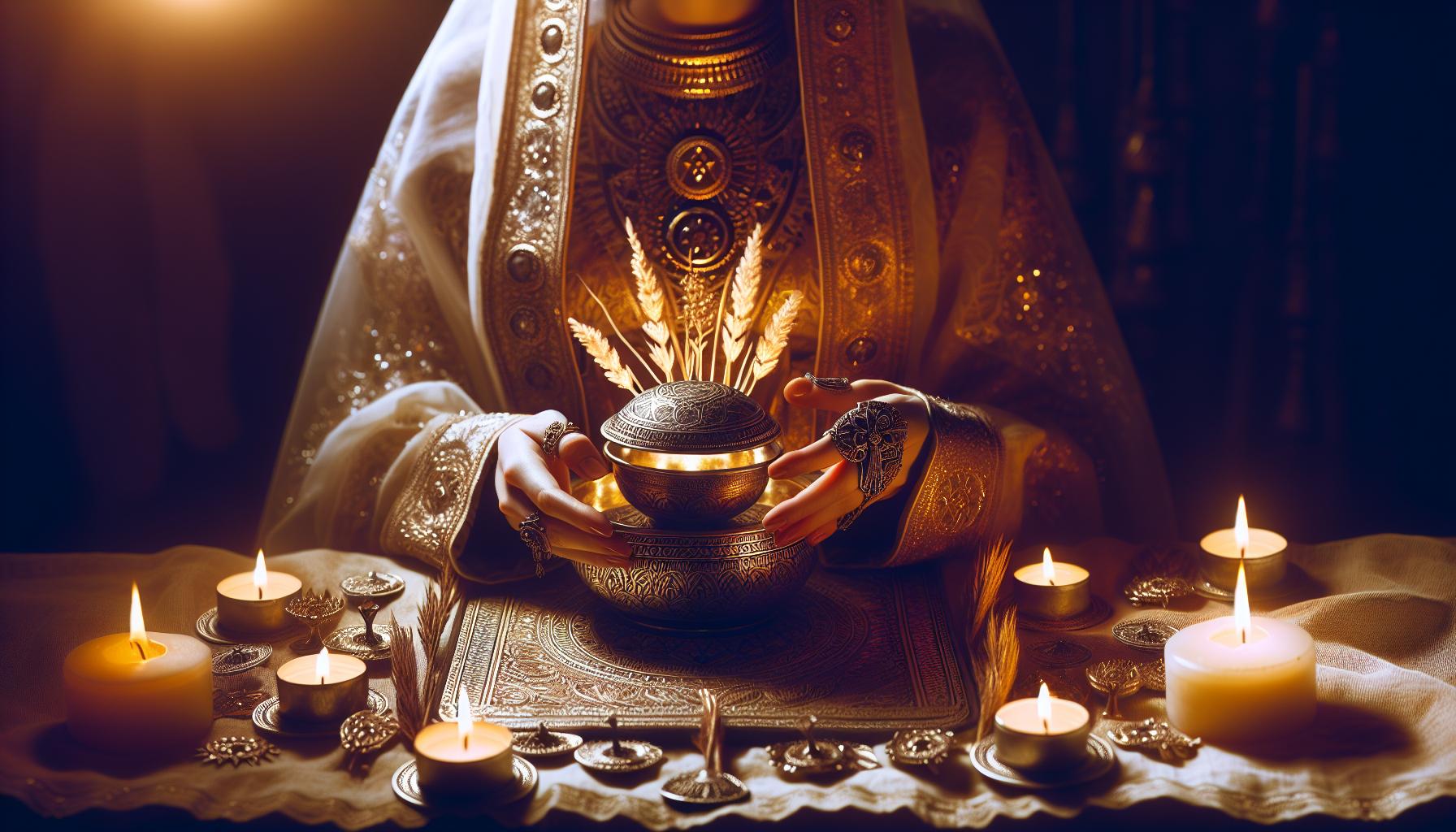 Is There a Difference Between Baptism and Christening? Mystery Solved 3 Theological Significance: What Do Baptism and Christening Represent?