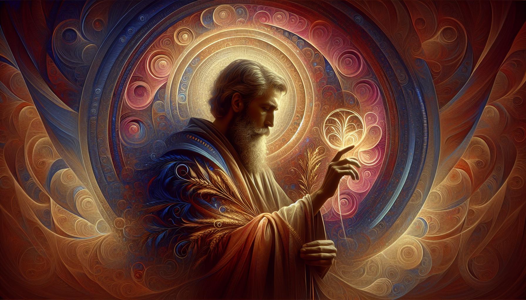 Where Did Whooping Preaching Originate: Black Church Tradition Roots 5 Theological Significance: What Does Whooping Preaching Communicate?