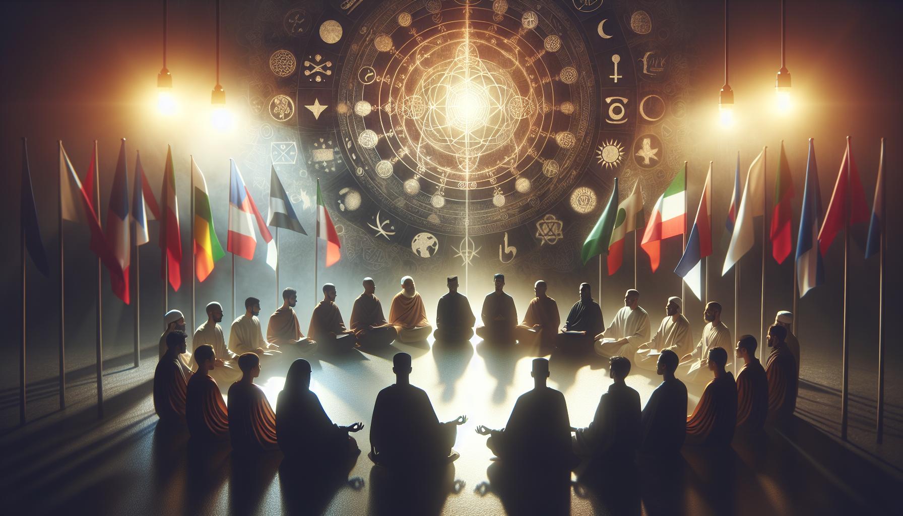 When Did Martin Luther King Jr Start Preaching: Civil Rights Pulpit 4 Theology and Activism: King’s Sermonic Approach to Civil Rights