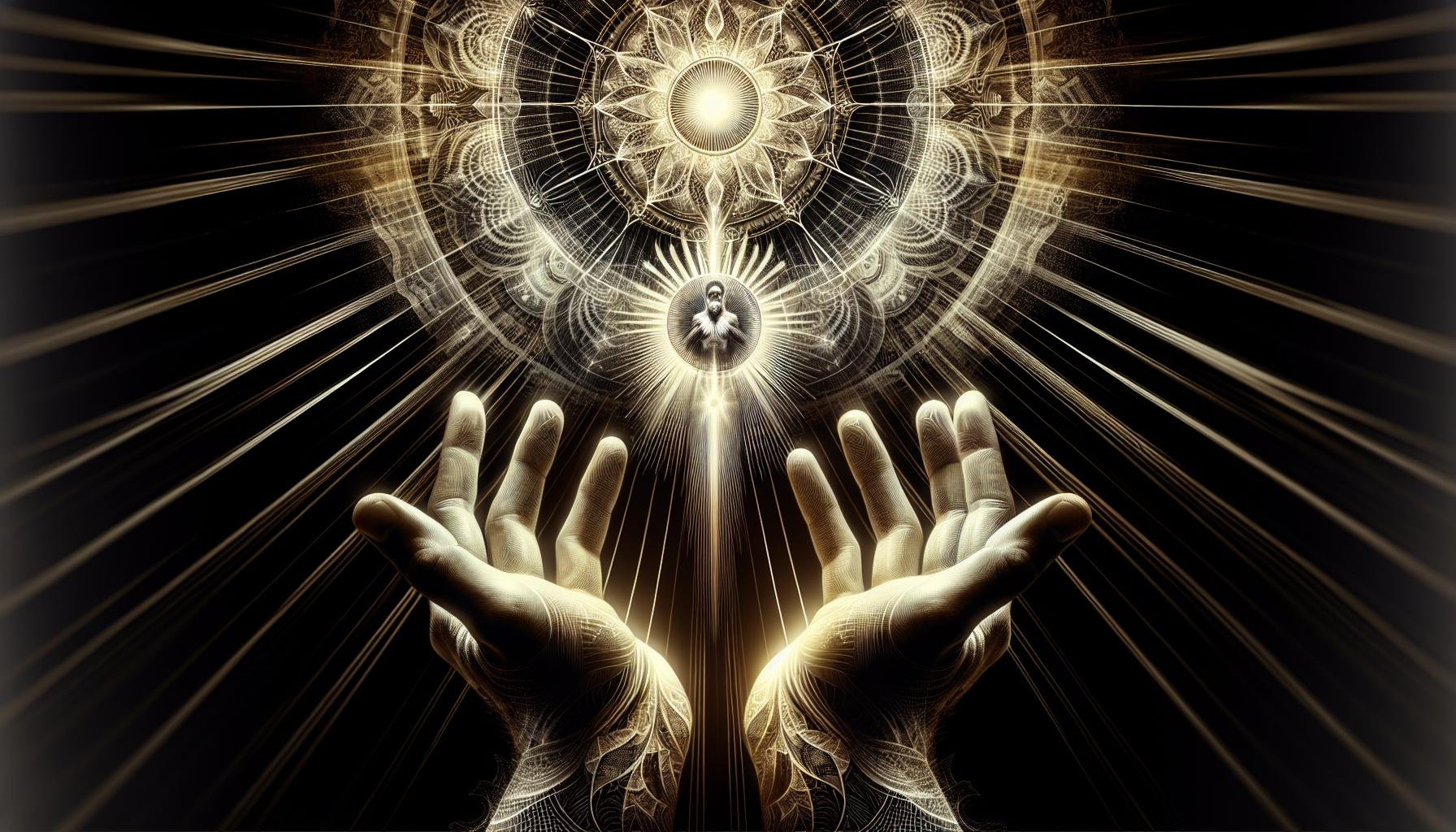 What Is Open Air Preaching? Boldly Sharing Faith Beyond Church Walls 3 The Theology Behind Public Proclamation: Sharing Faith Boldly