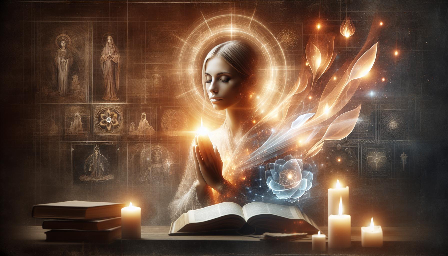 What Does a Godfather Buy for Baptism? Gift Traditions and Ideas 4 Thoughtful Gift Ideas for Your Godchild’s Special Day