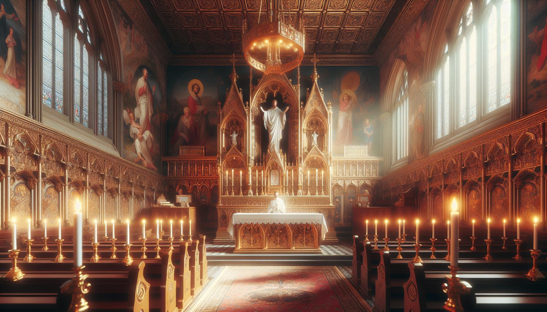 Time Commitment: Balancing Study, Work, and Personal Life