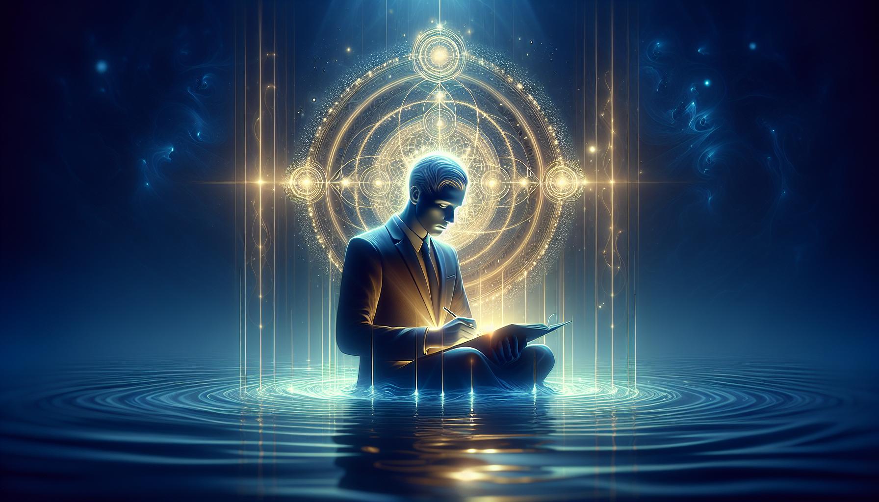 How to Pronounce Baptism: Clear Guide With Audio and Tips 5 Tips for Practicing Baptism Pronunciation with Confidence