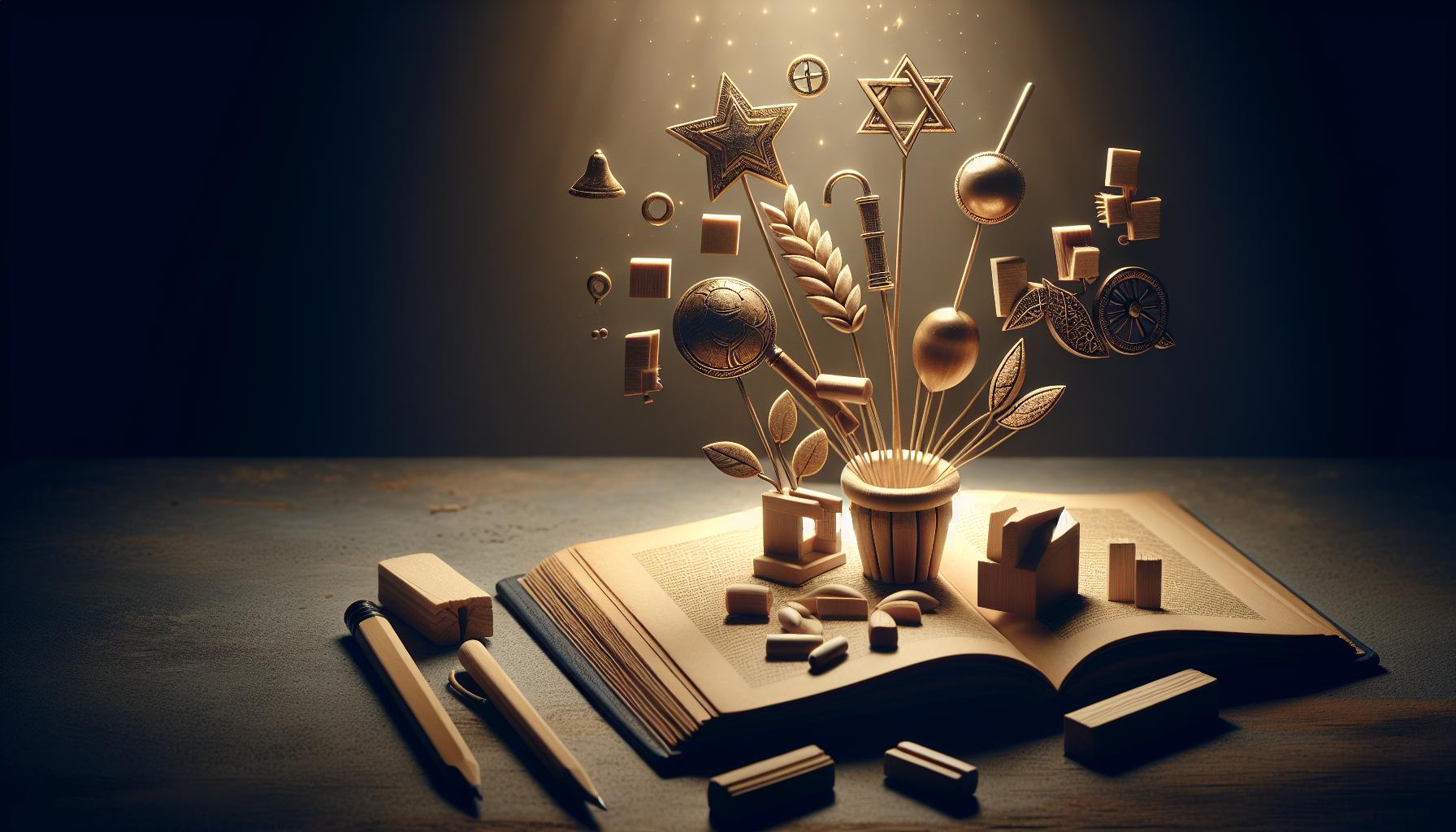 Traditional Guidelines: What Do Others Typically Give?