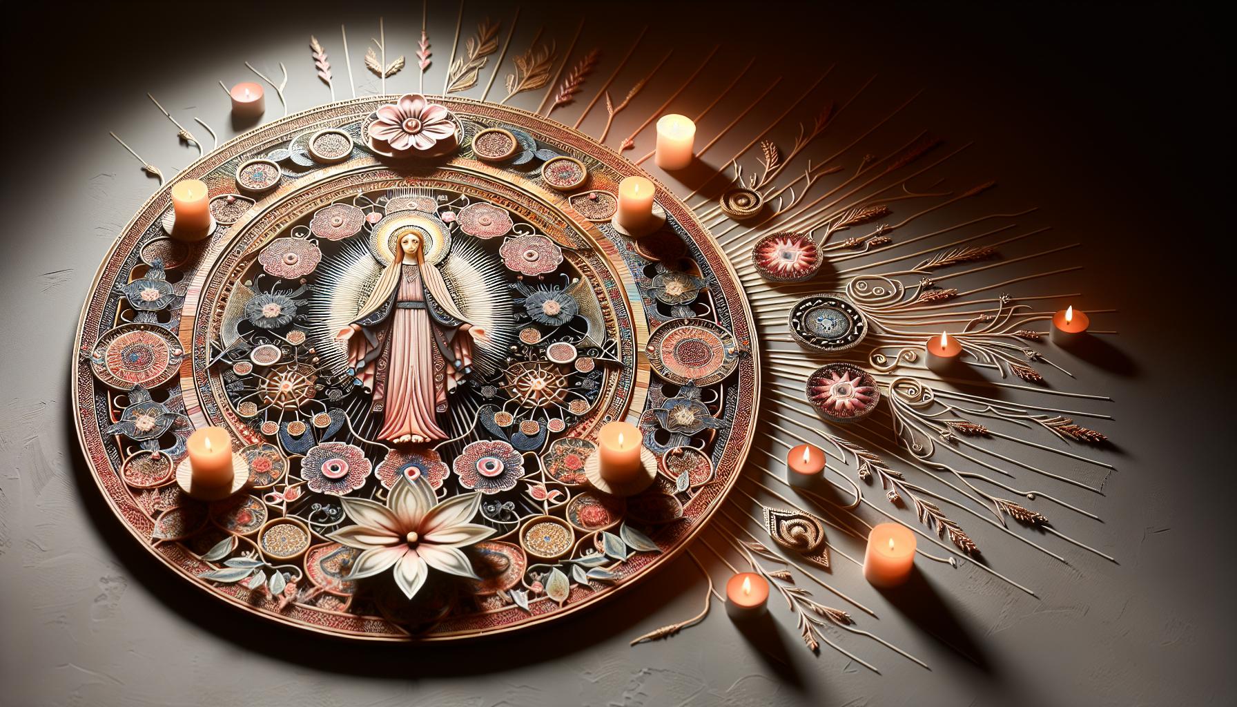 Who Pays for the Preacher at a Wedding? Traditions and Tips 4 Traditions Surrounding Wedding Officiants: Who Typically Pays?