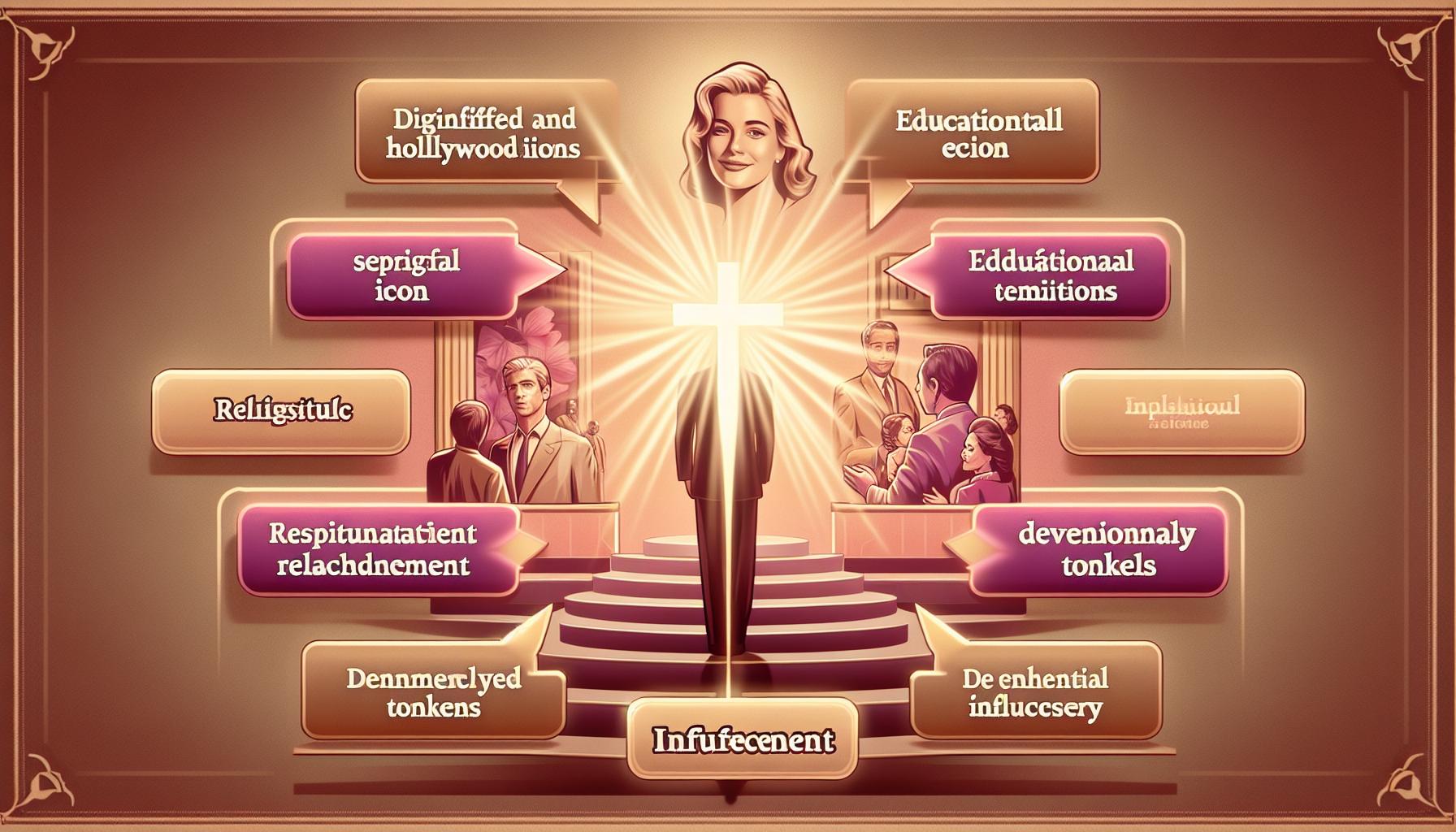 Tyler Perry's Journey: From Hollywood Icon to Spiritual Influencer