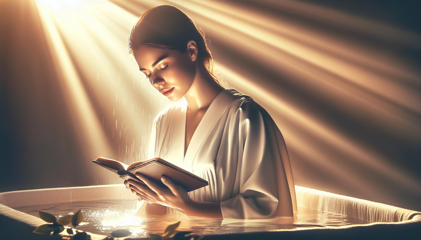 How Much to Pay Priest for Baptism? Practical Advice for Families 4 Typical Cost Ranges: What to Expect When Planning a Baptism