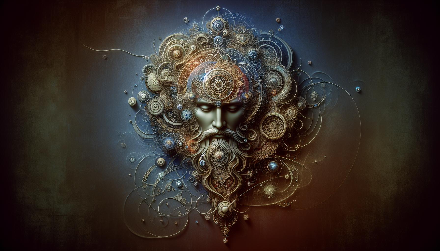 How Much to Give a Priest for Baptism? Gratuity Guidelines 3 Typical Gratuity Ranges: What Others Are Giving