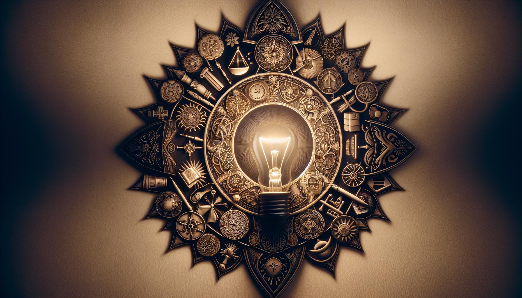 Typical Honorarium Ranges by Denomination