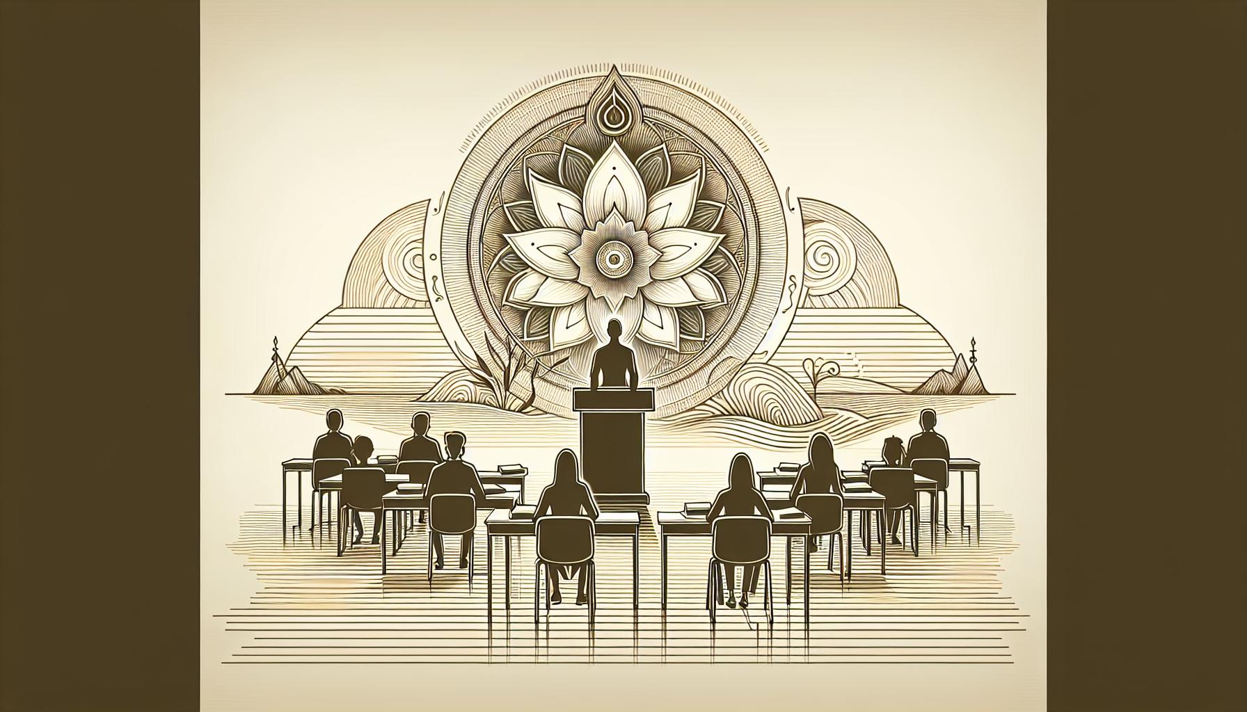 Understanding the Biblical Text: A Foundation for Meaningful Sermons