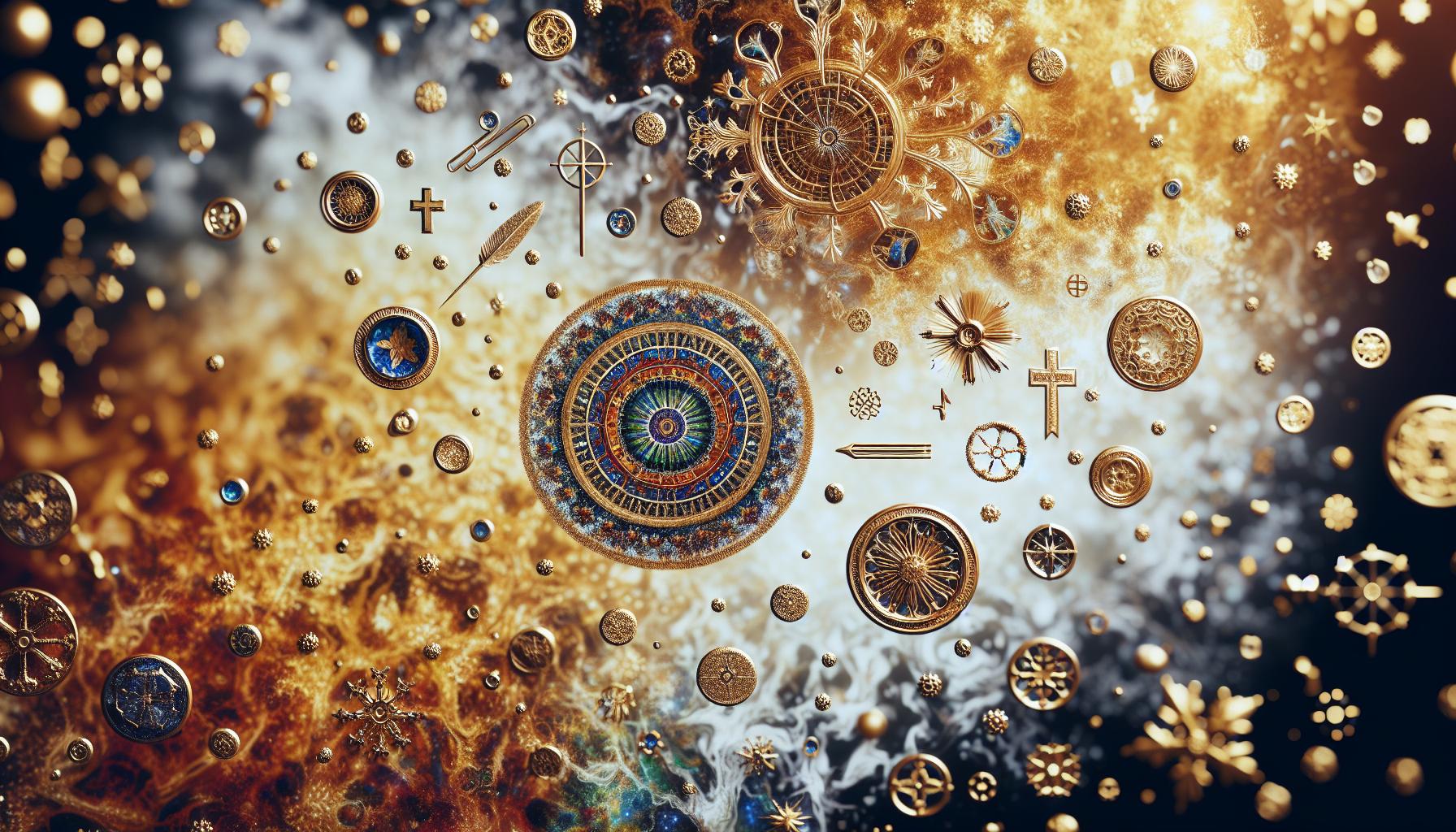 Why is the Baptism of Babies Important in the Bible: Covenant View 4 Understanding the Covenant Theology Behind Infant Baptism