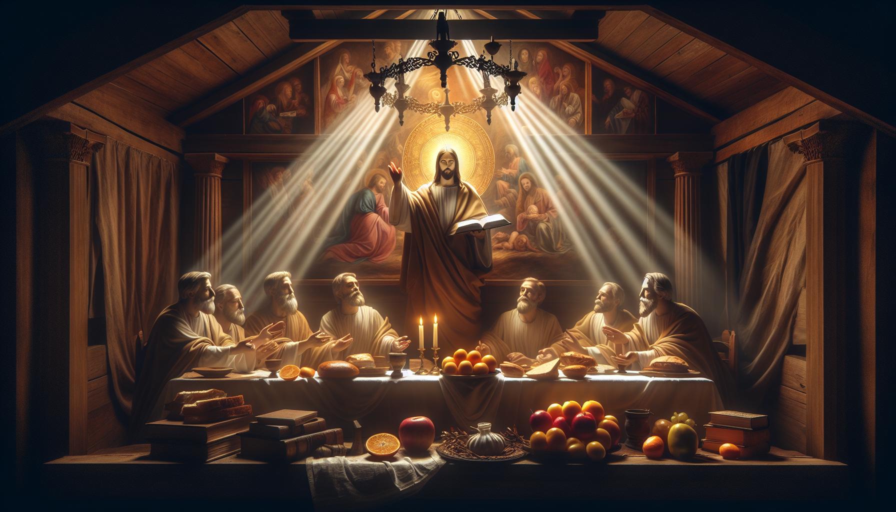 How Much Do You Give for a Baptism Gift? Modern Etiquette and Ranges 6 Understanding Cultural and Religious Influences on Gift-Giving