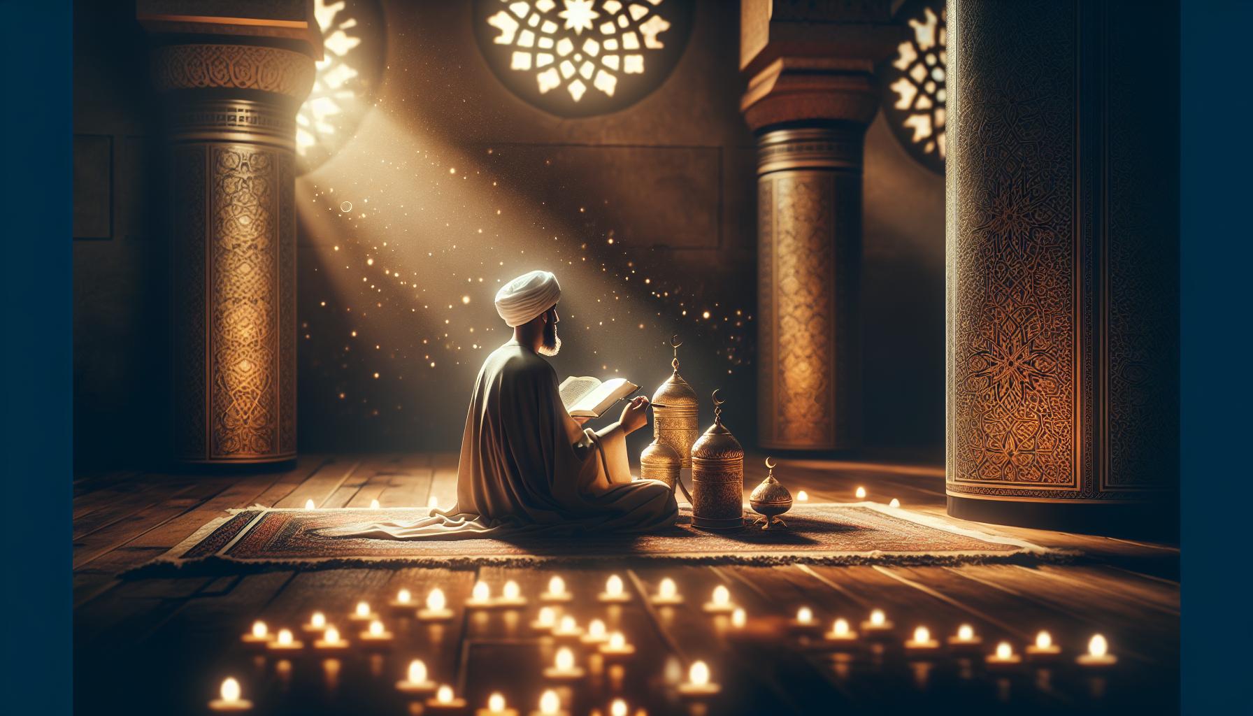 Understanding Da'wah: The Essence of Islamic Preaching