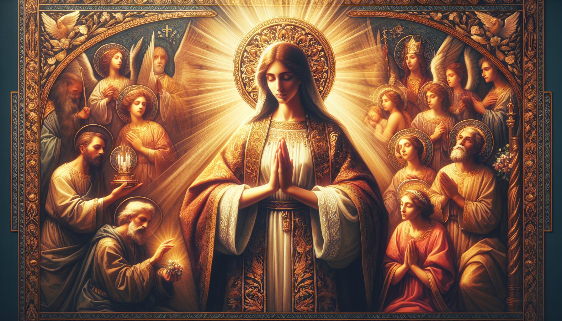 How Does a Preacher Get Paid? Exploring Ministry Compensation 3 Understanding the Different Sources of Ministry Income