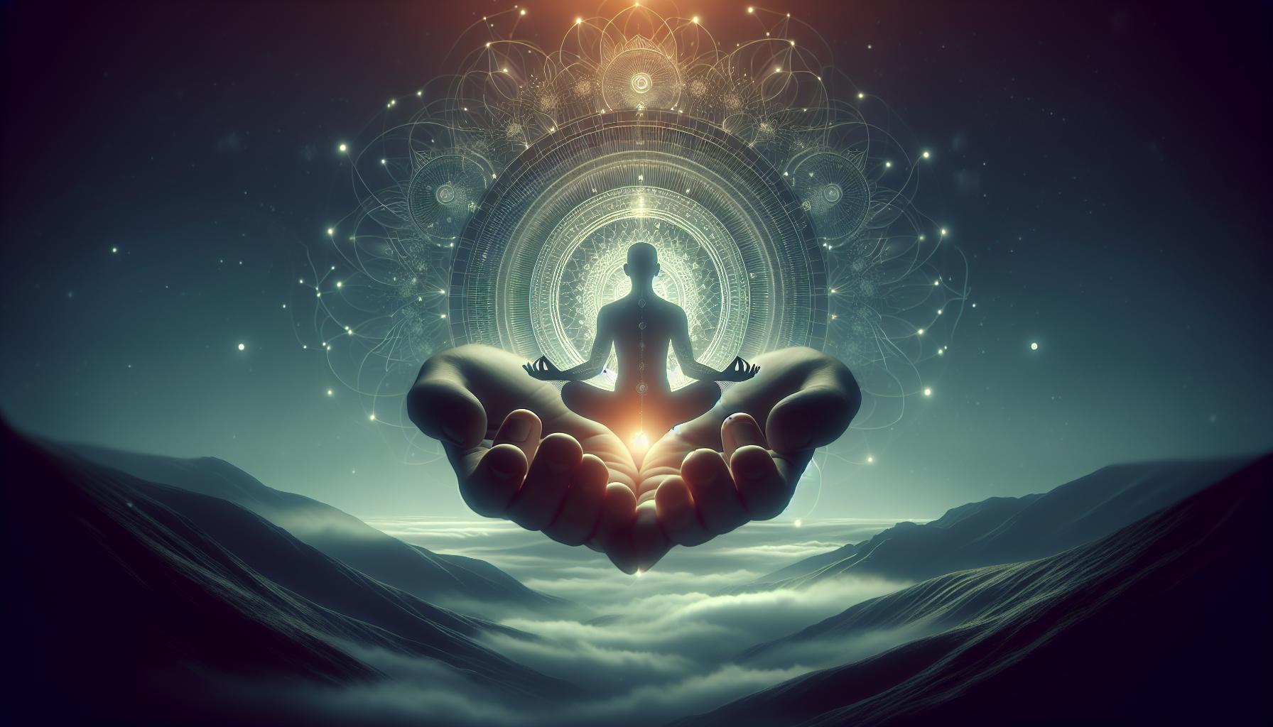 Understanding the Essence of Expository Preaching