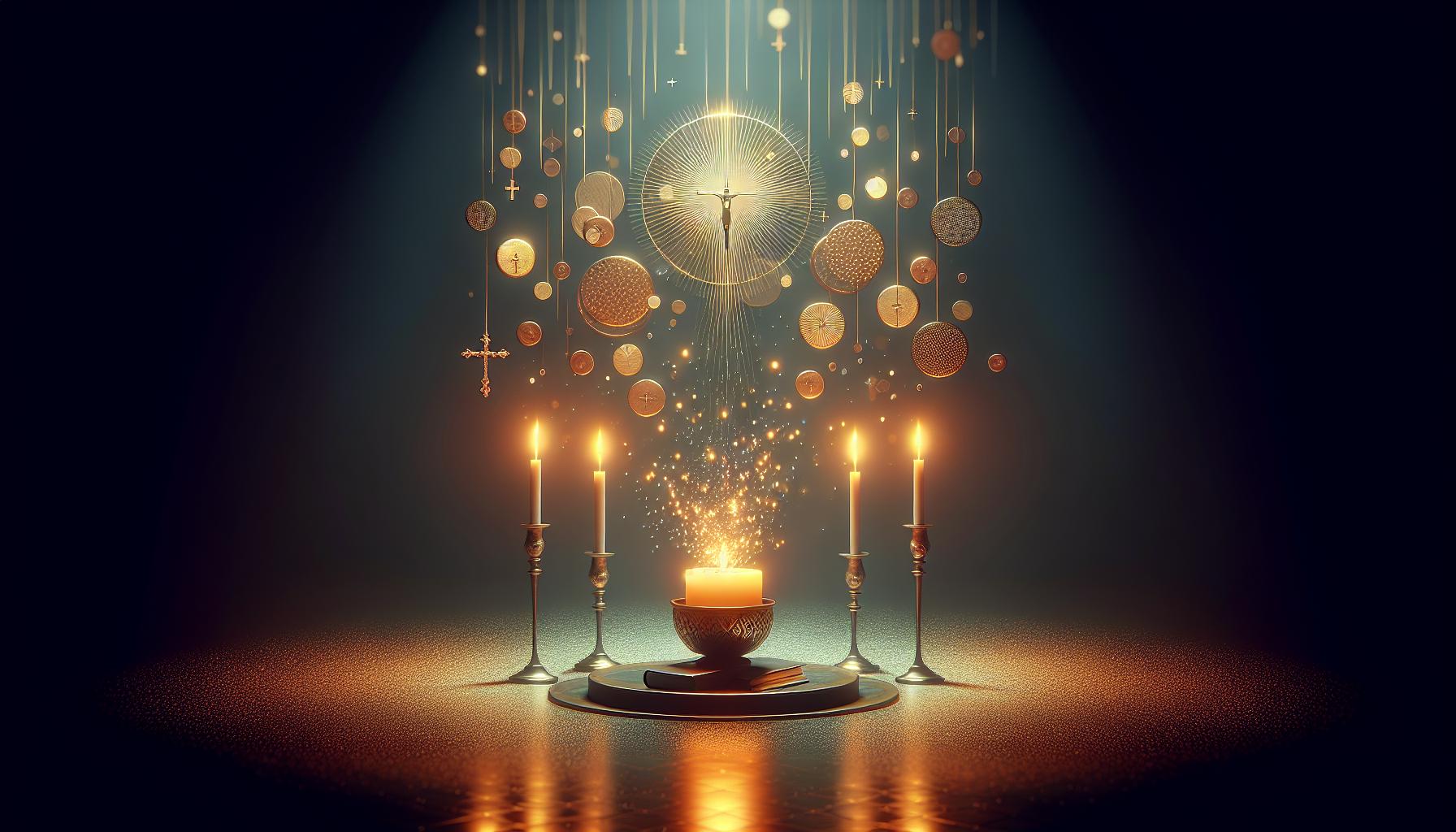 Understanding the Essence of Expository Preaching