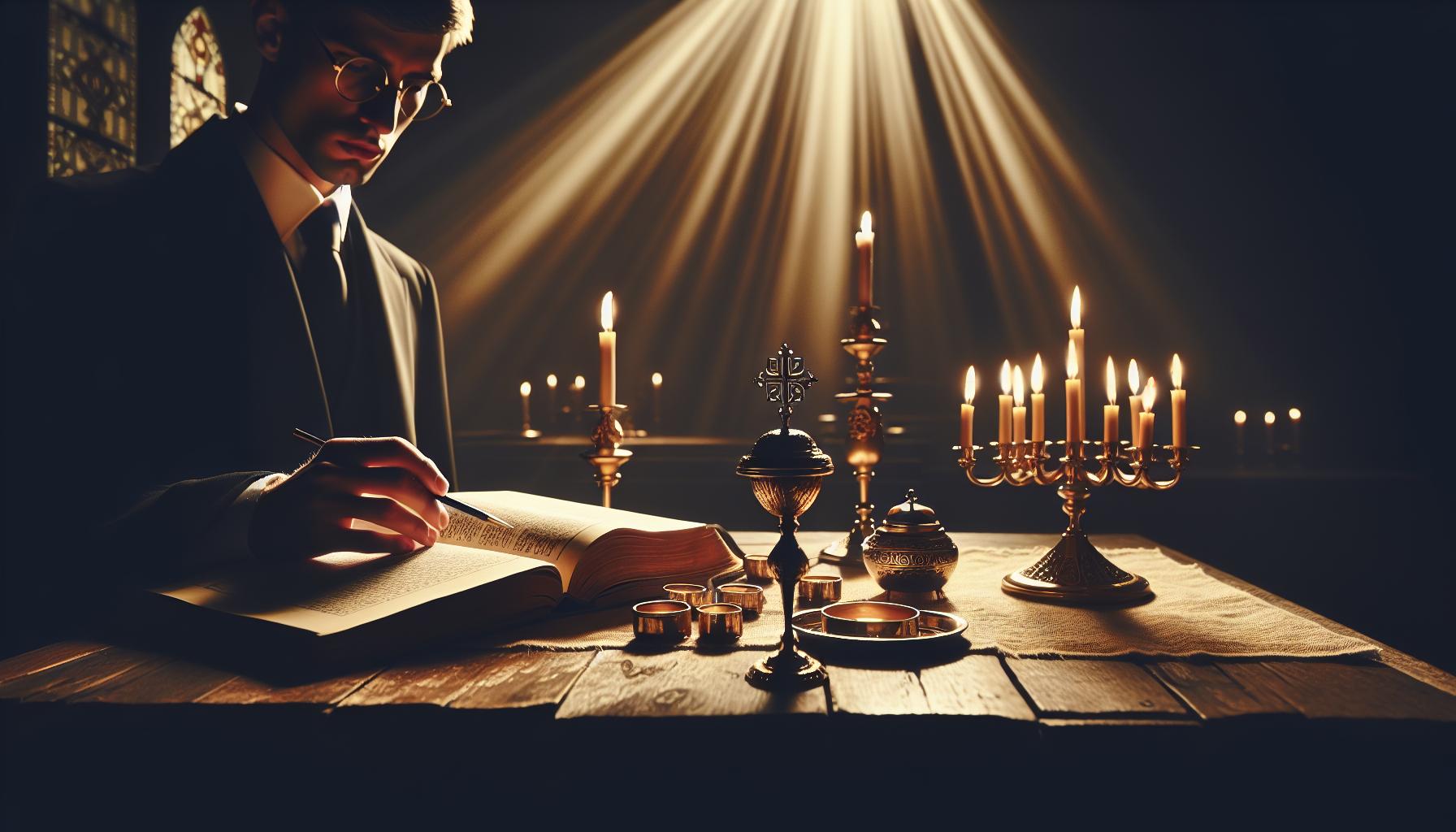 Reformed Preaching: Scripture-Centered Proclamation That Exalts Grace 3 Understanding the Essence of Reformed Preaching