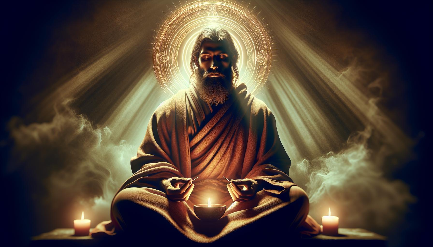 Understanding the Farting Preacher Phenomenon: Origins and Impact