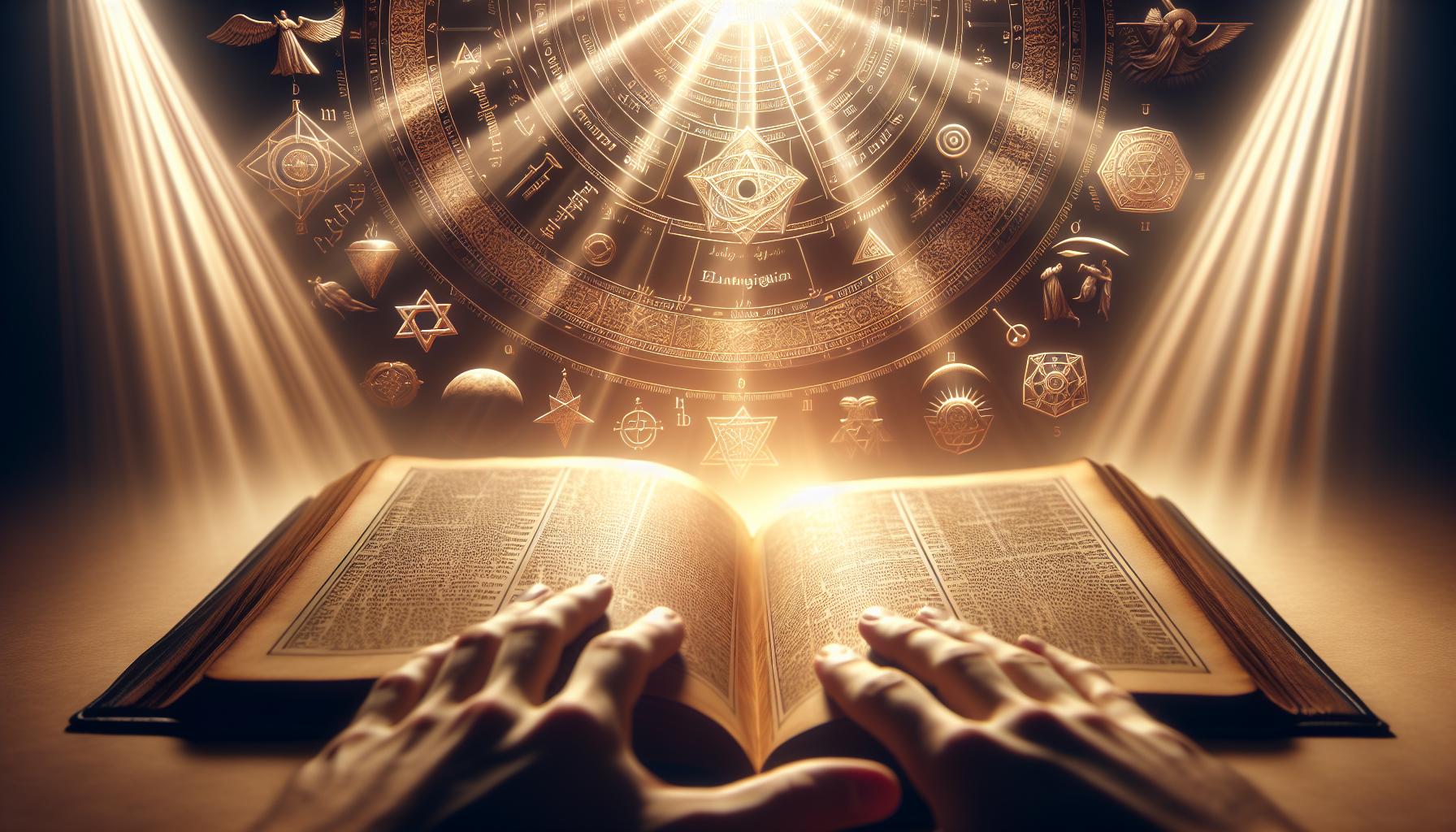 Understanding the Foundations of Holiness Preaching