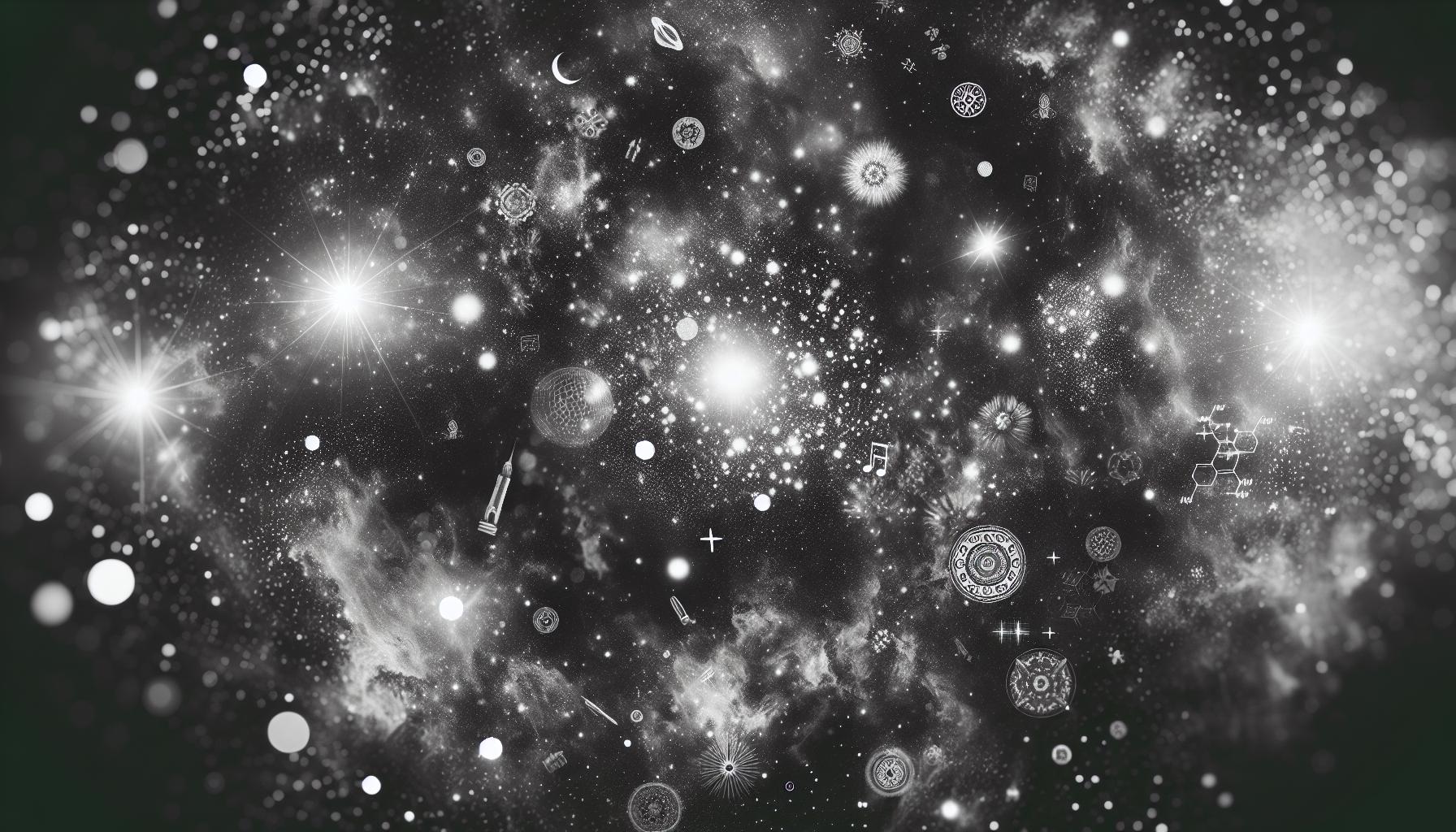 Is Fred Price Still Preaching? Explore His Legacy and Current Ministry 4 Understanding Fred Price's Theology: Key Teachings and Principles