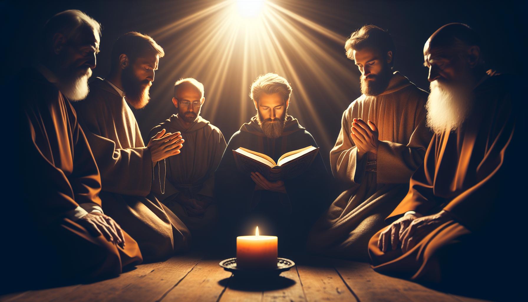 Understanding Hagee's Theology: Key Messages and Beliefs