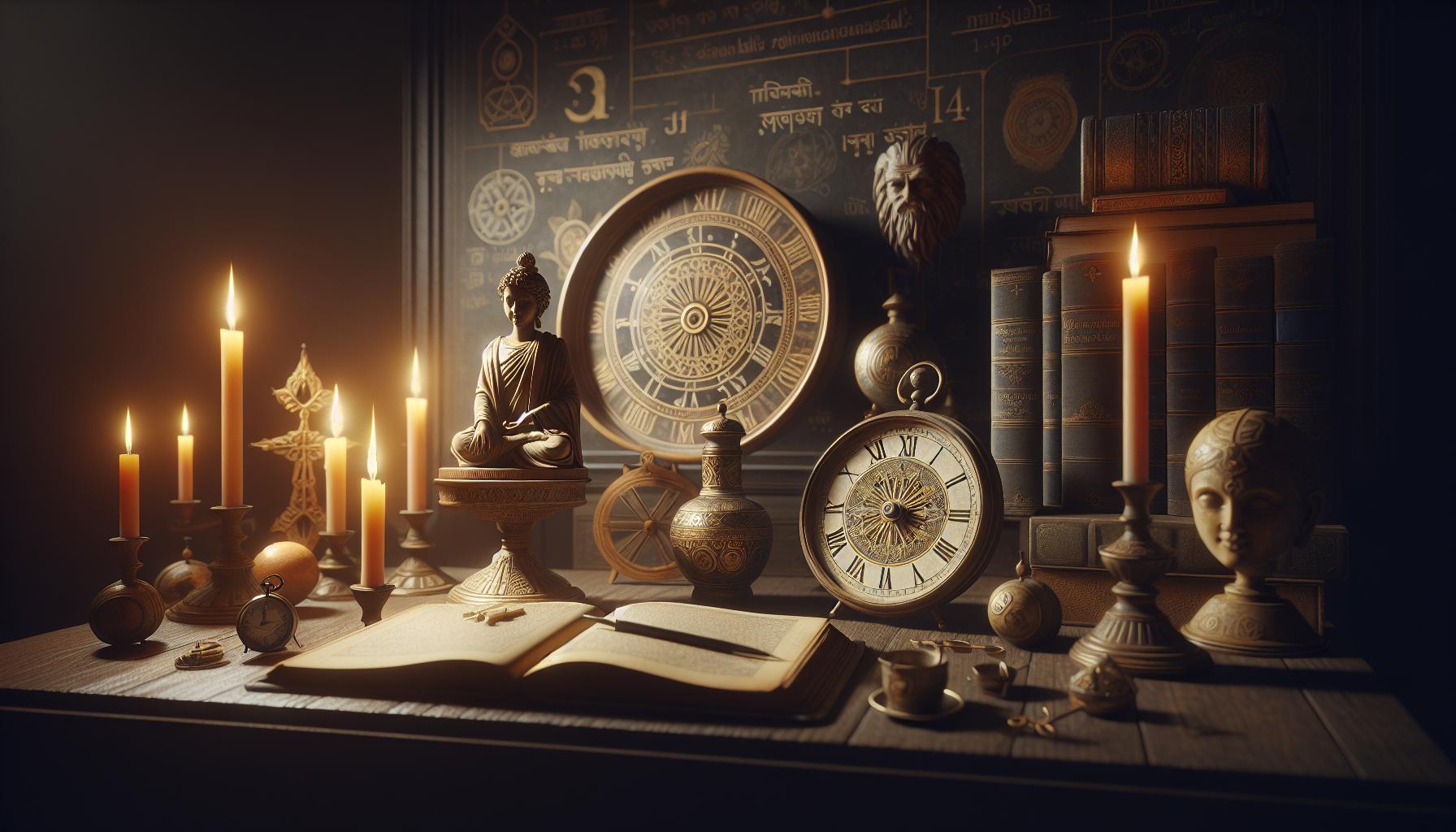 How to Create a Preaching Calendar? Organize Your Sermons Effectively 3 Understanding the Importance of a Preaching Calendar
