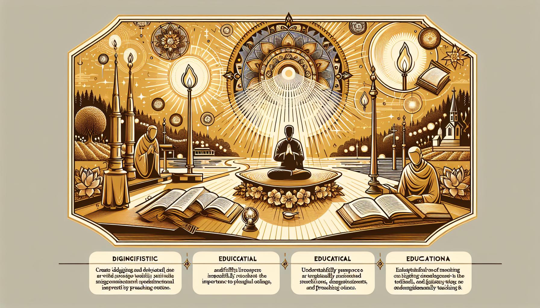 Understanding the Importance of Preaching Outlines