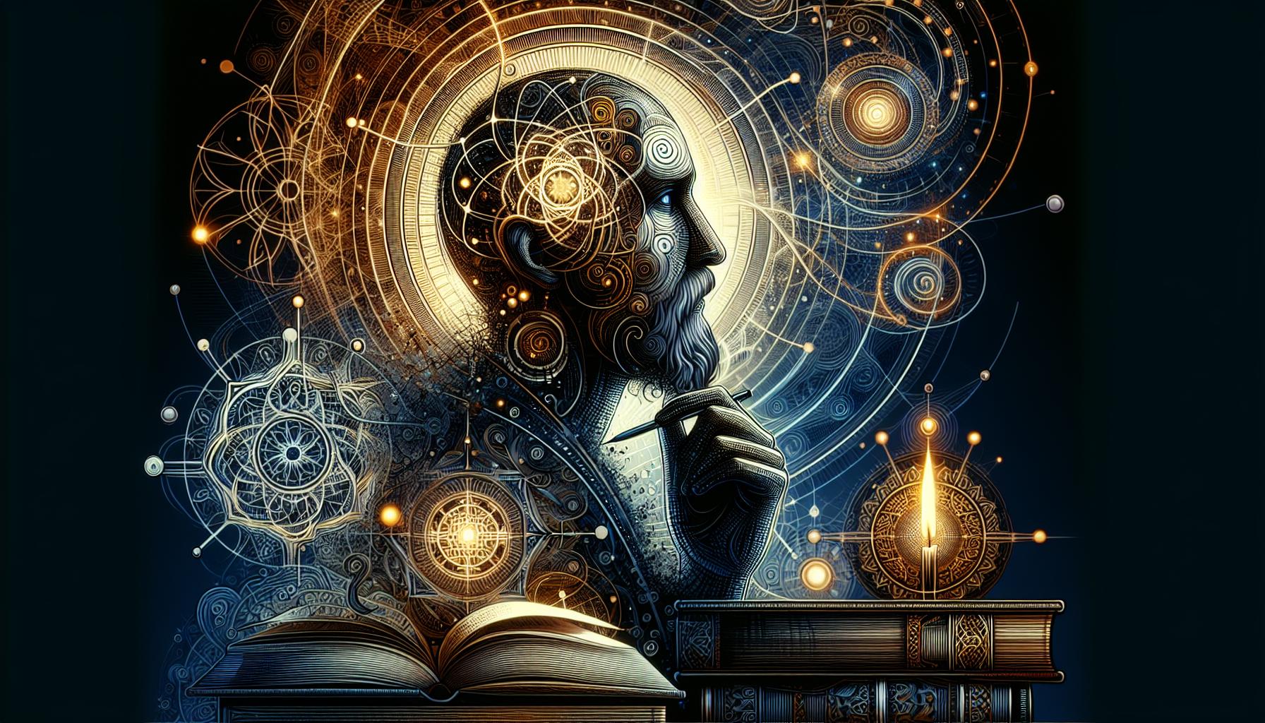 Understanding Joel Osteen's Current Role in Ministry