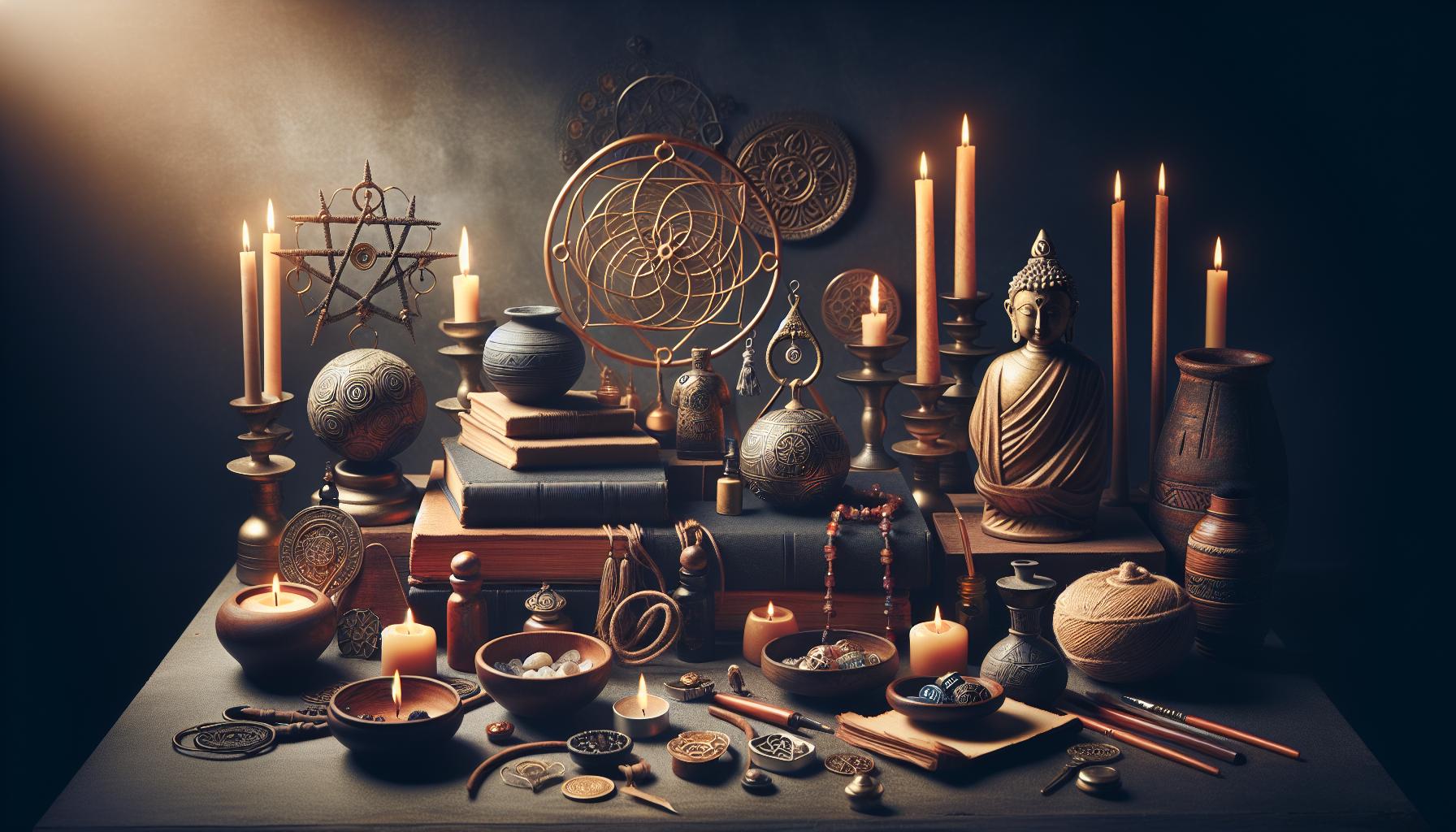 A Constant Theme of Jesus' Preaching: Kingdom Messages That Resonate 3 Understanding the Kingdom of God: A Central Focus in Jesus' Teachings