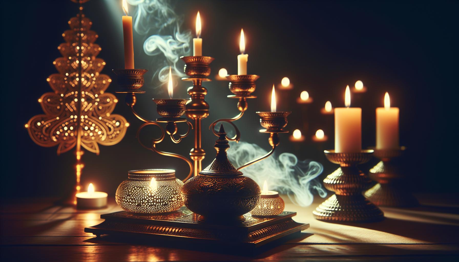 Is Mase Still a Preacher? From Rap to the Pulpit 3 Understanding Mase's Calling: A Look at His Ministry