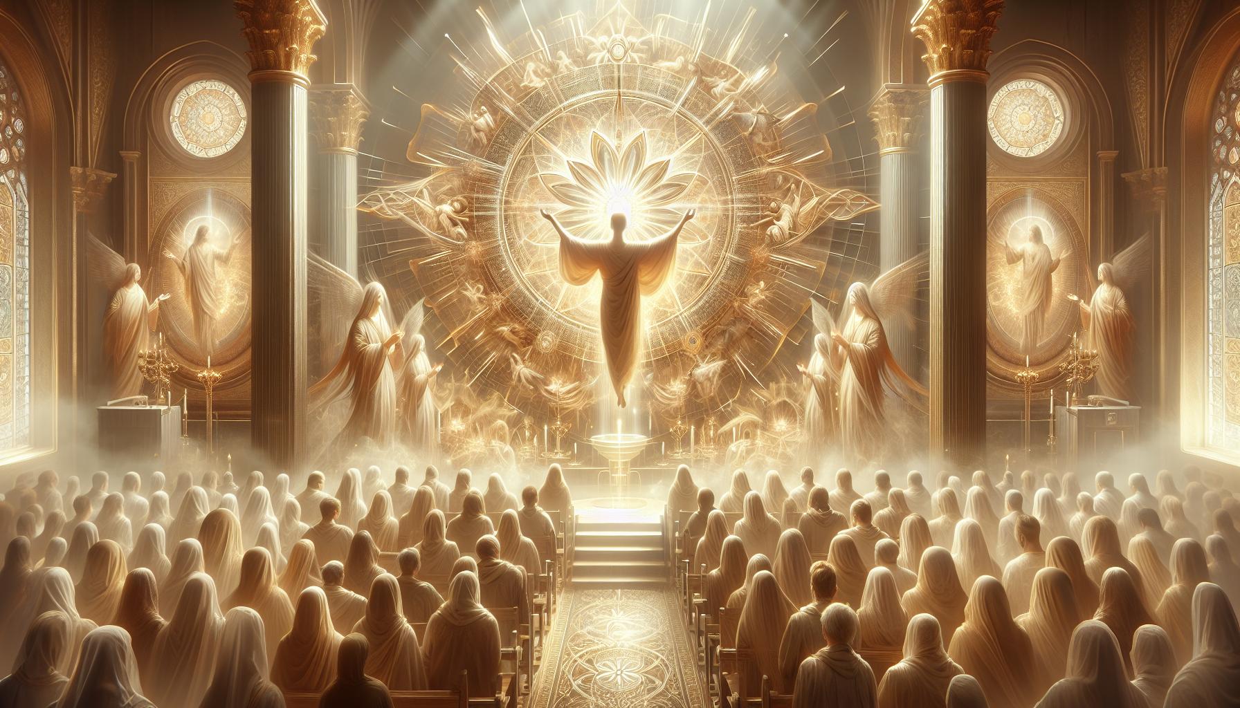 Understanding Matt Chandler's Journey: A Timeline of His Preaching Career