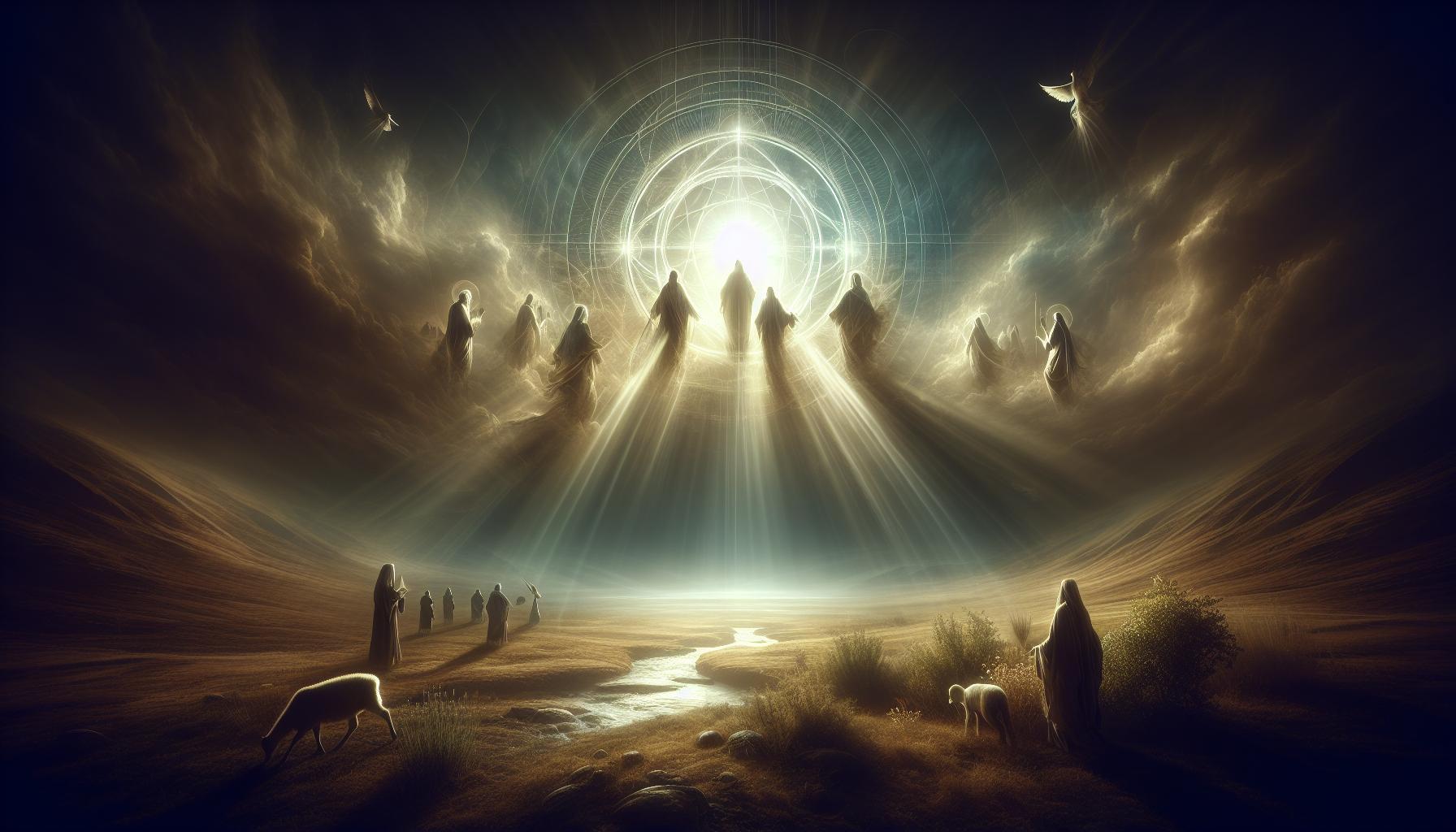 Who Fell Out of the Window When Paul Was Preaching? Learn the Story 4 Understanding the Miracle: Revival and Resurrection Themes