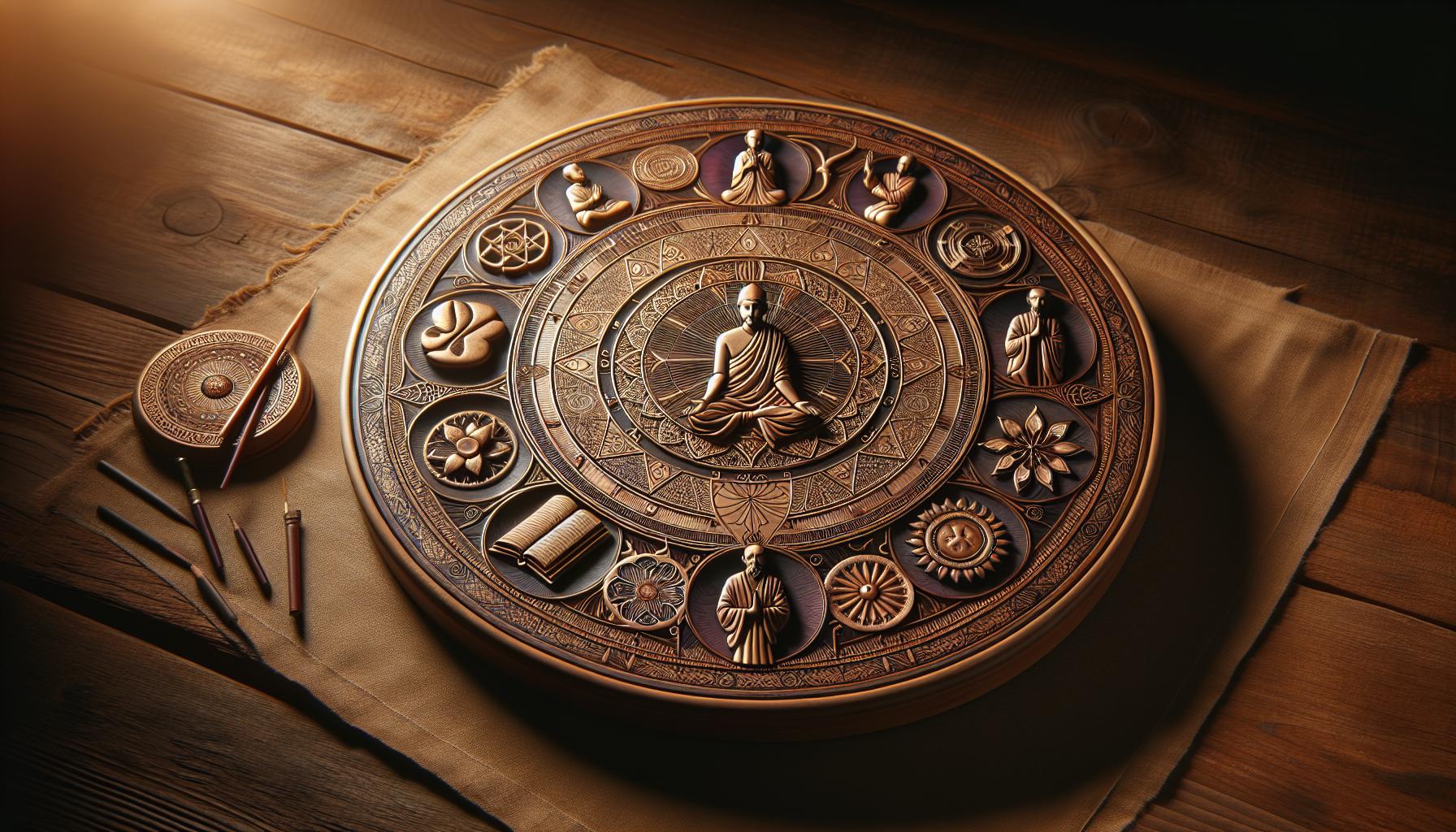 Is Baptism Essential to Salvation? Theological Perspectives Explained 3 Understanding the Nature of Salvation: A Theological Overview