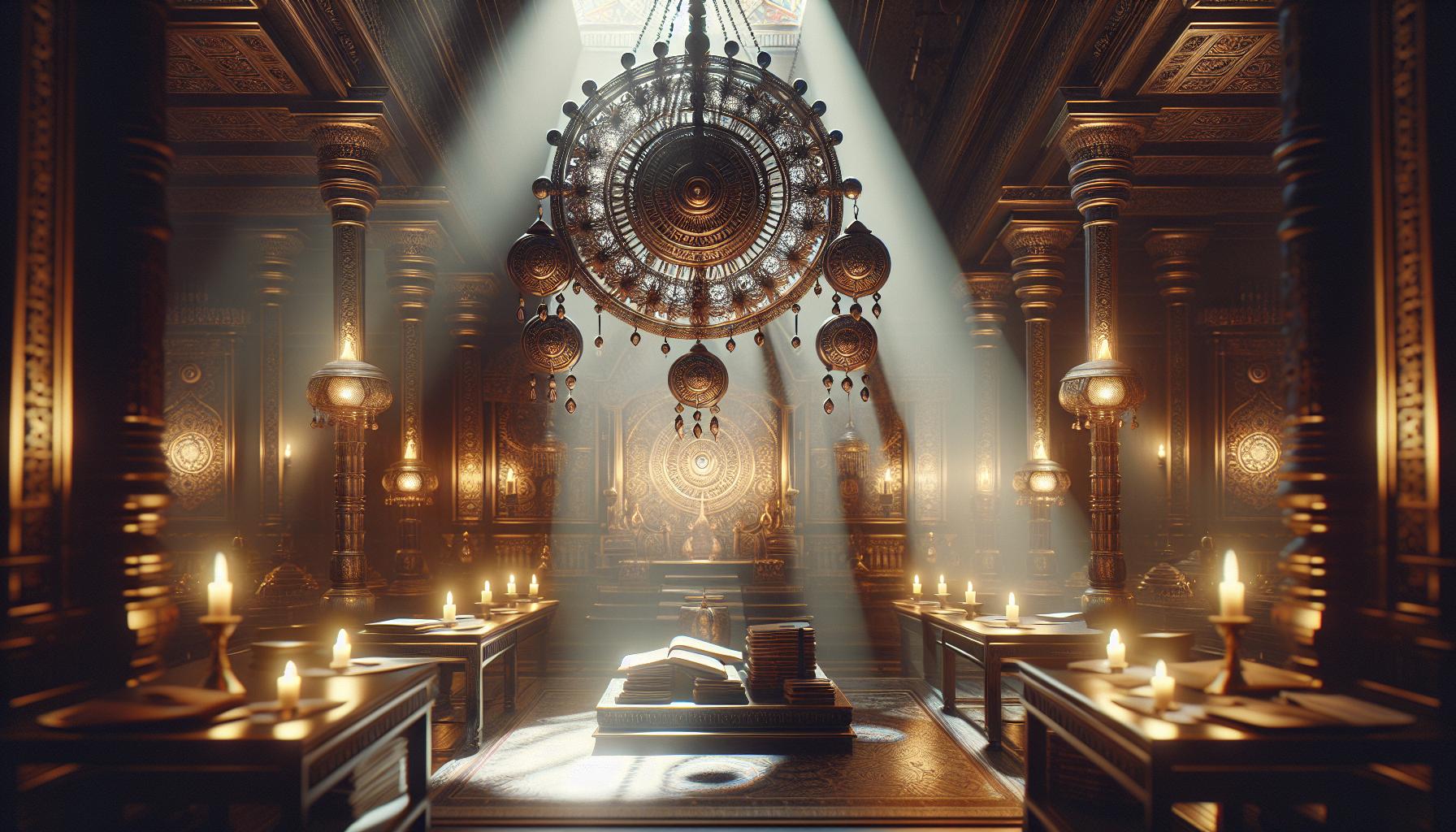 What Is the Difference Between Preaching and Teaching? Clarify the Roles 3 Understanding Preaching: The Heart of Communication in Faith