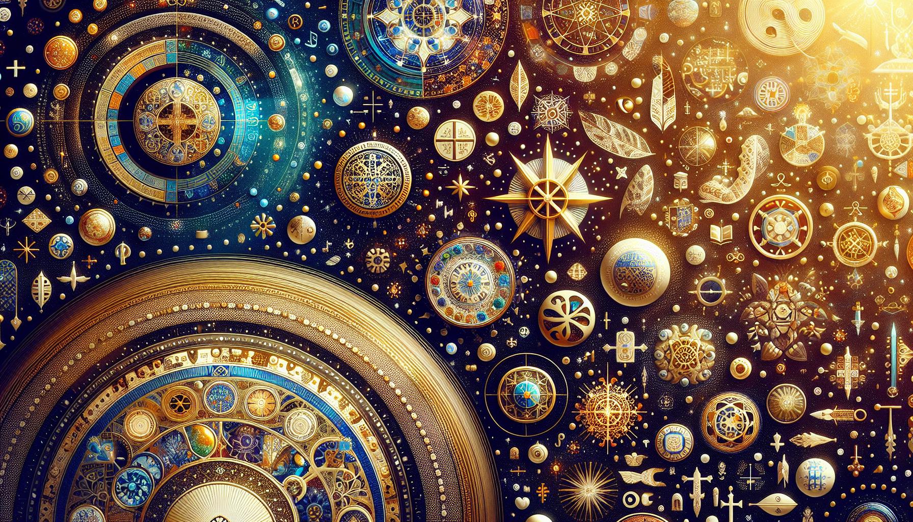 What Does Scripture Say About Baptism? Key Verses and Teachings 3 Understanding the Purpose of Baptism: A Biblical Perspective