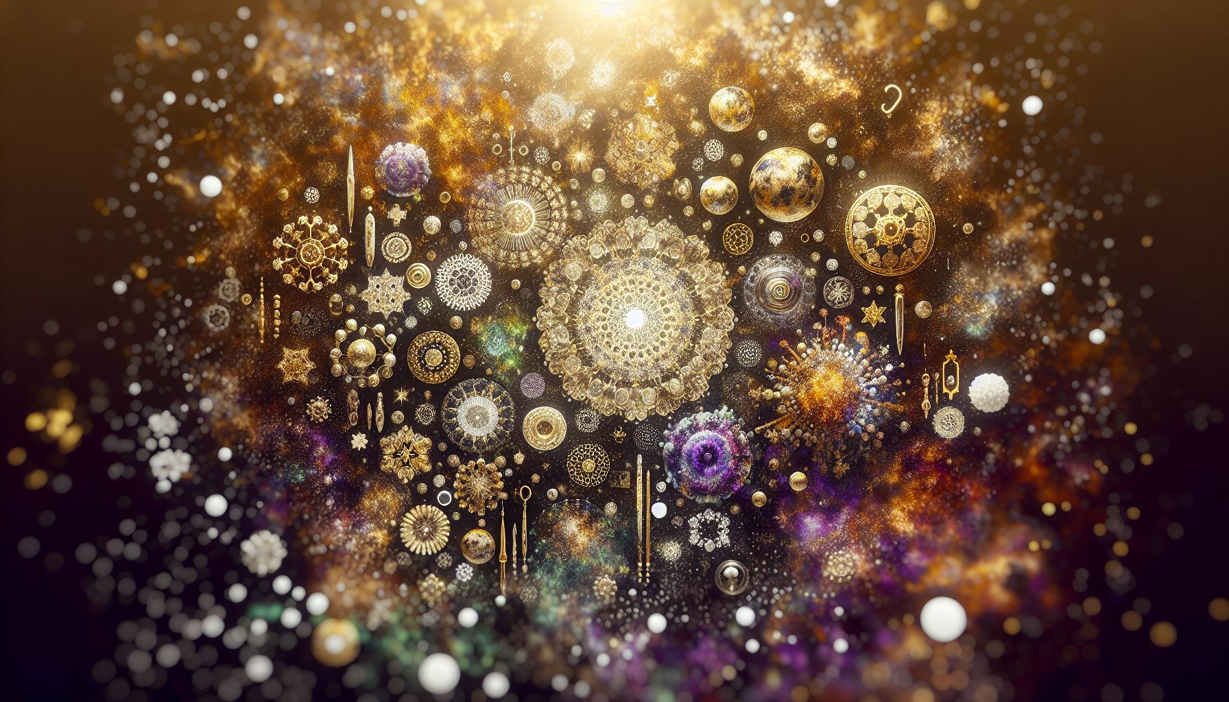 Understanding the Role of a Godmother in Baptism