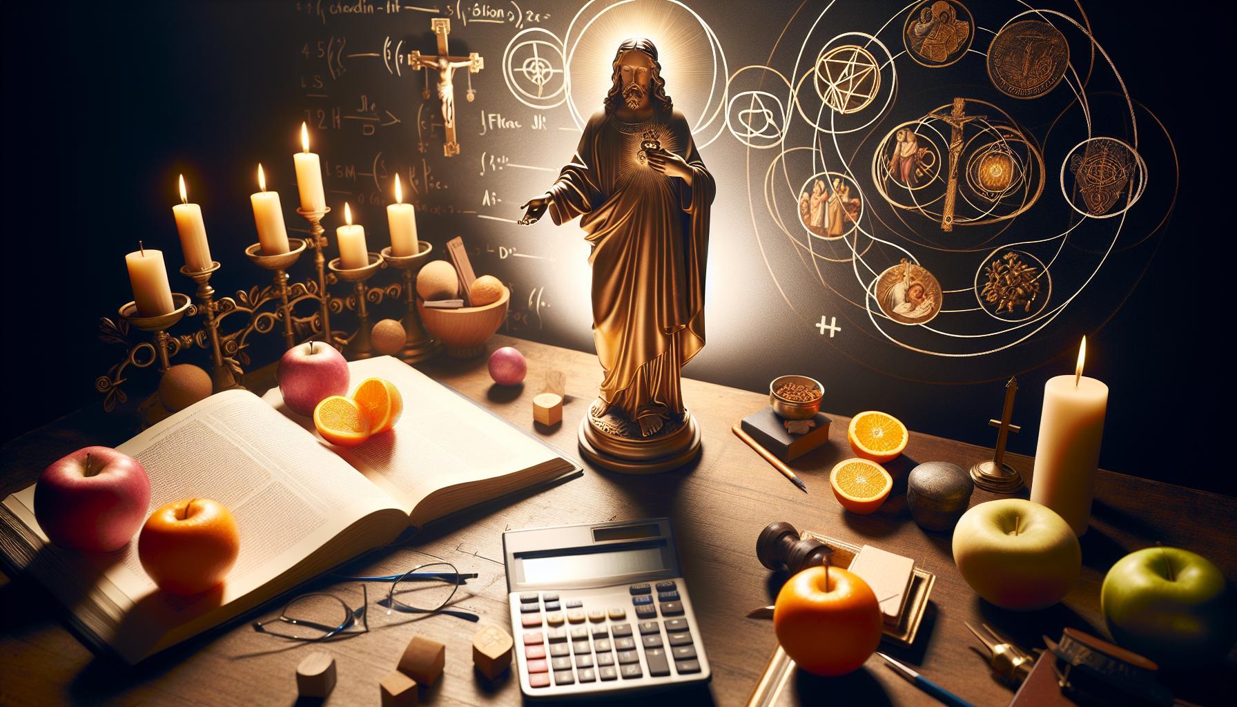 Understanding Salvation: Beyond the Role of the Preacher