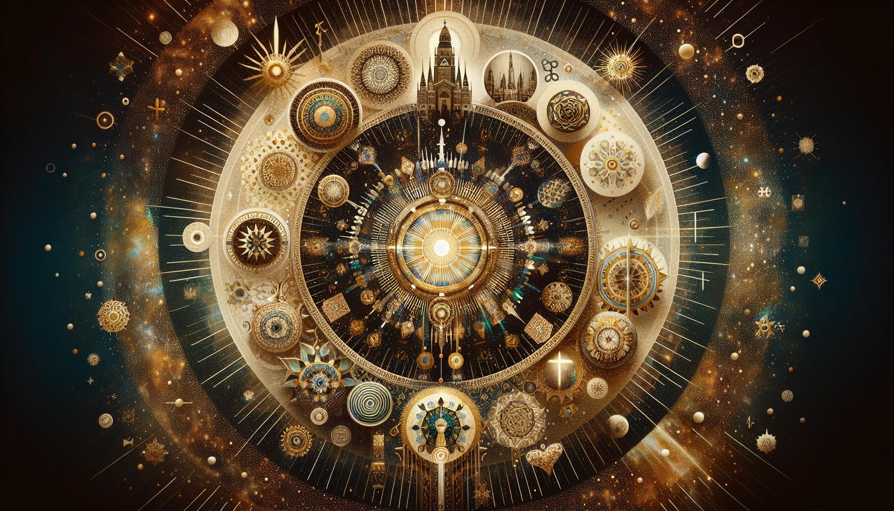 What to Wear for a Baptism as a Mother: Stylish & Appropriate Outfit Guide 3 Understanding the Significance of Baptism Attire